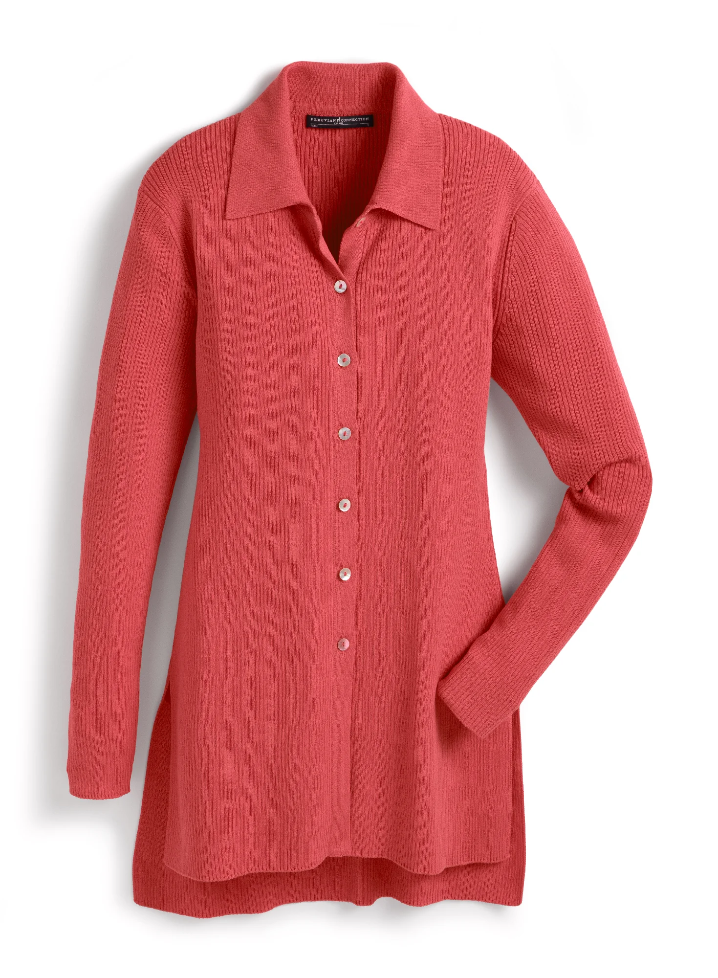 Blakely Cardigan