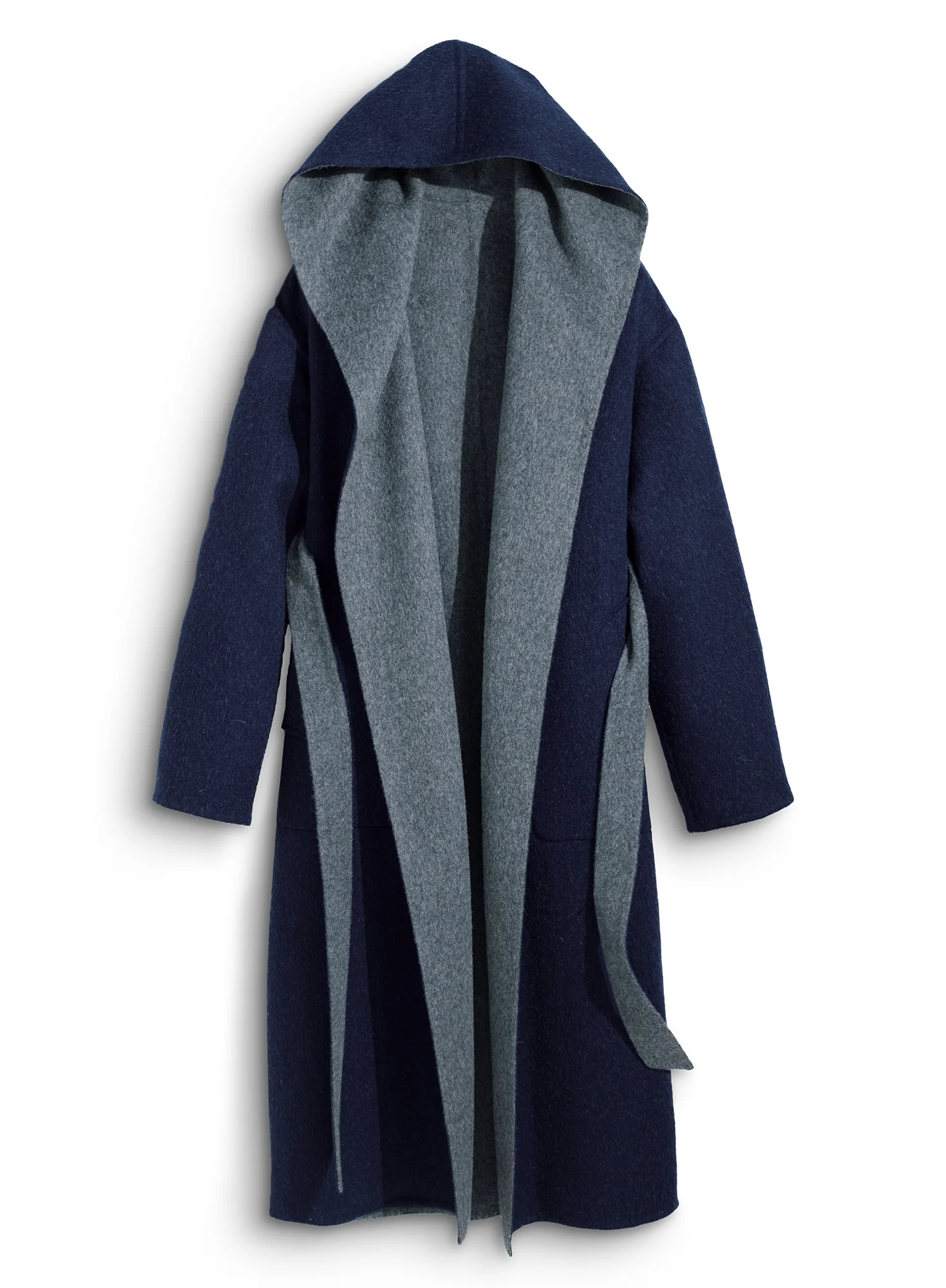 Blenheim Coat - Image 5