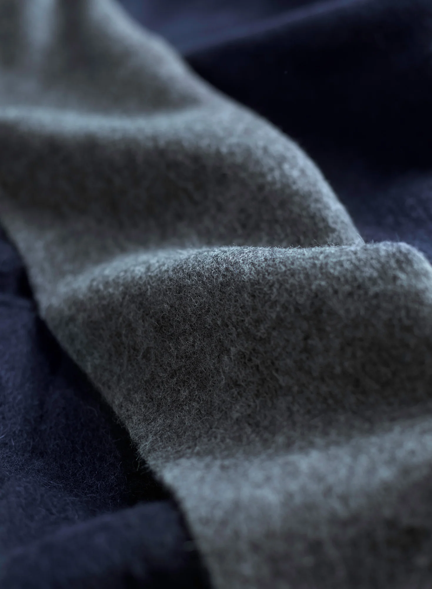 Blenheim Coat - Image 2