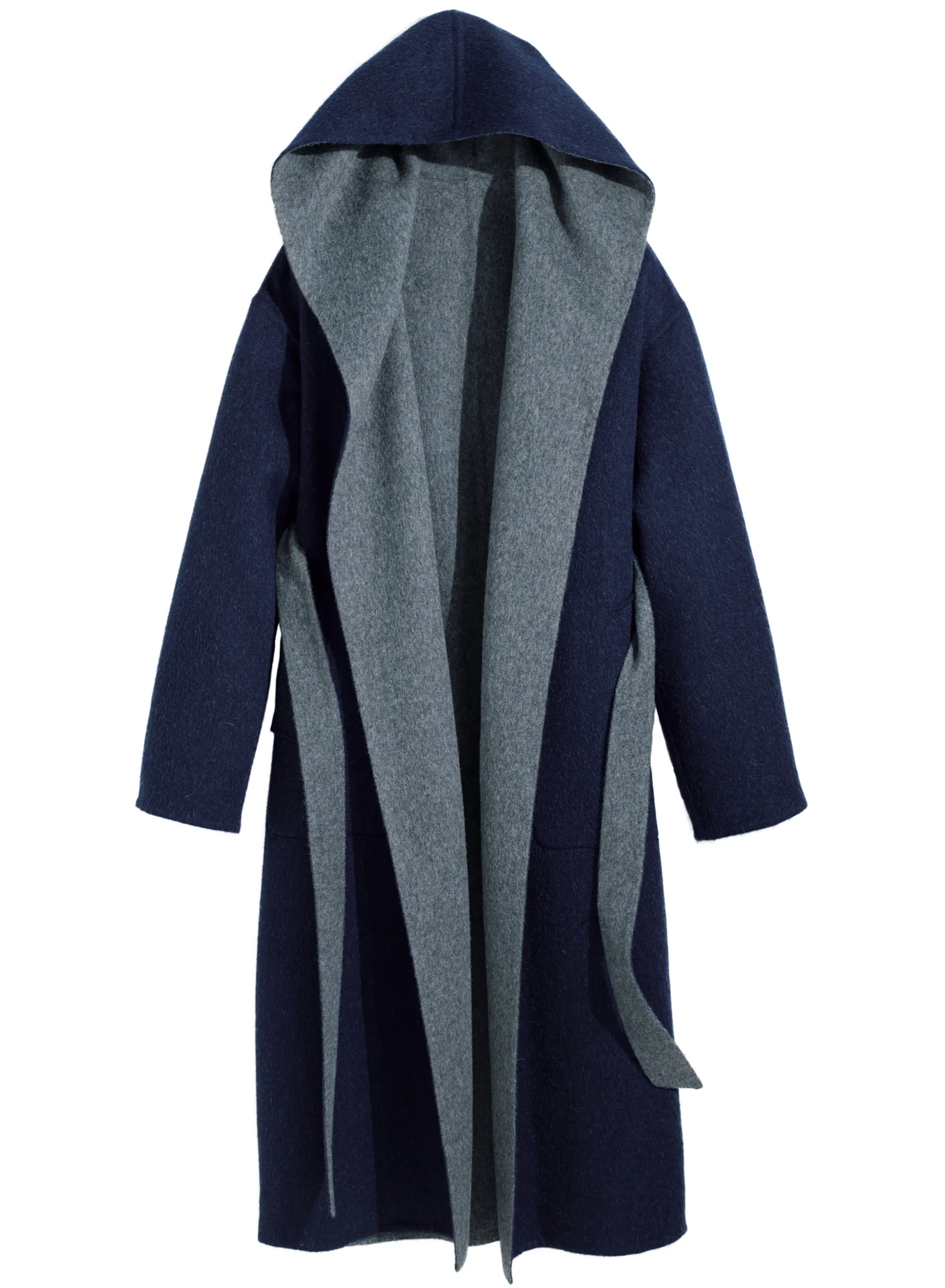 Blenheim Coat - Image 3