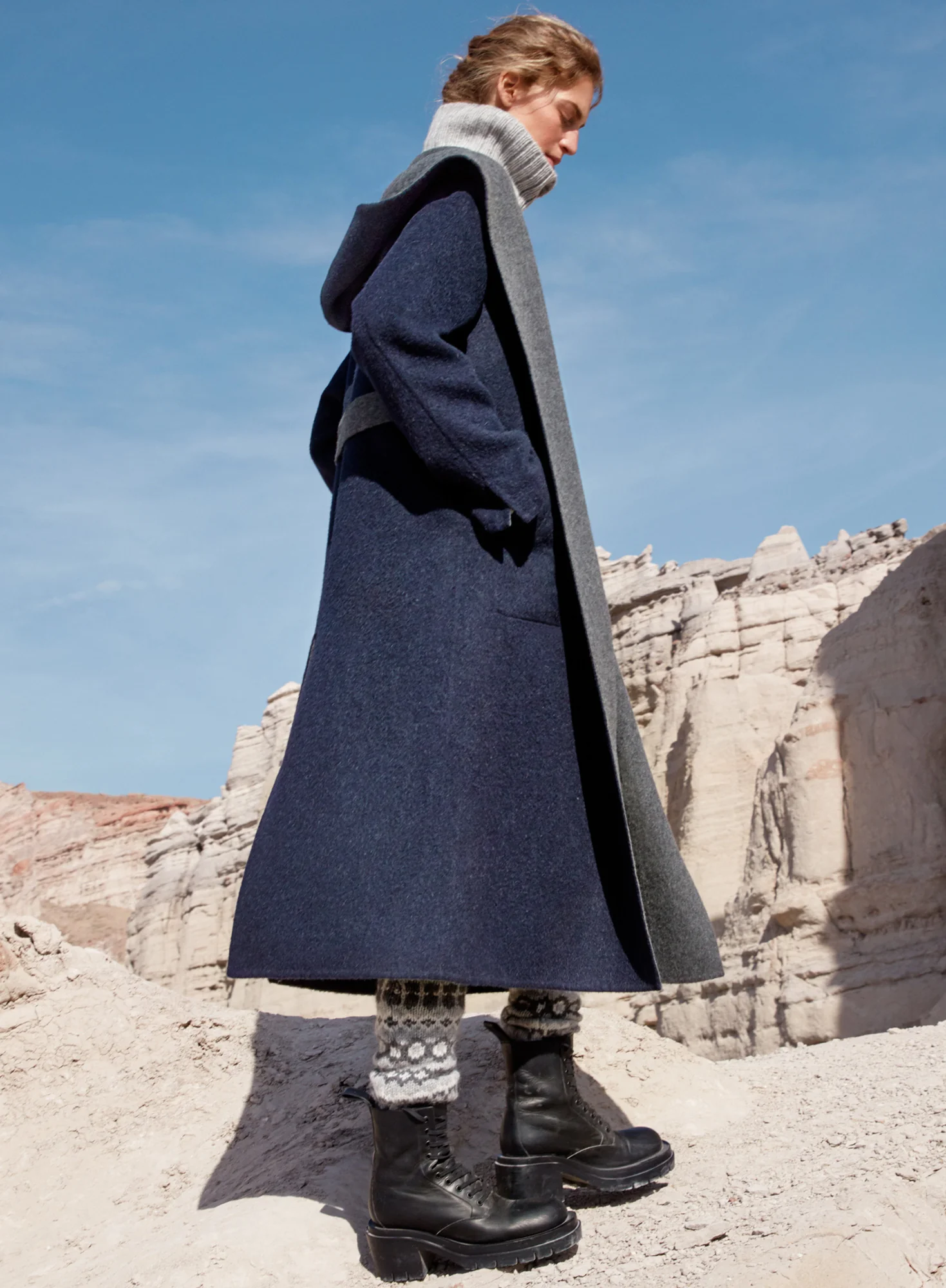Blenheim Coat - Image 4