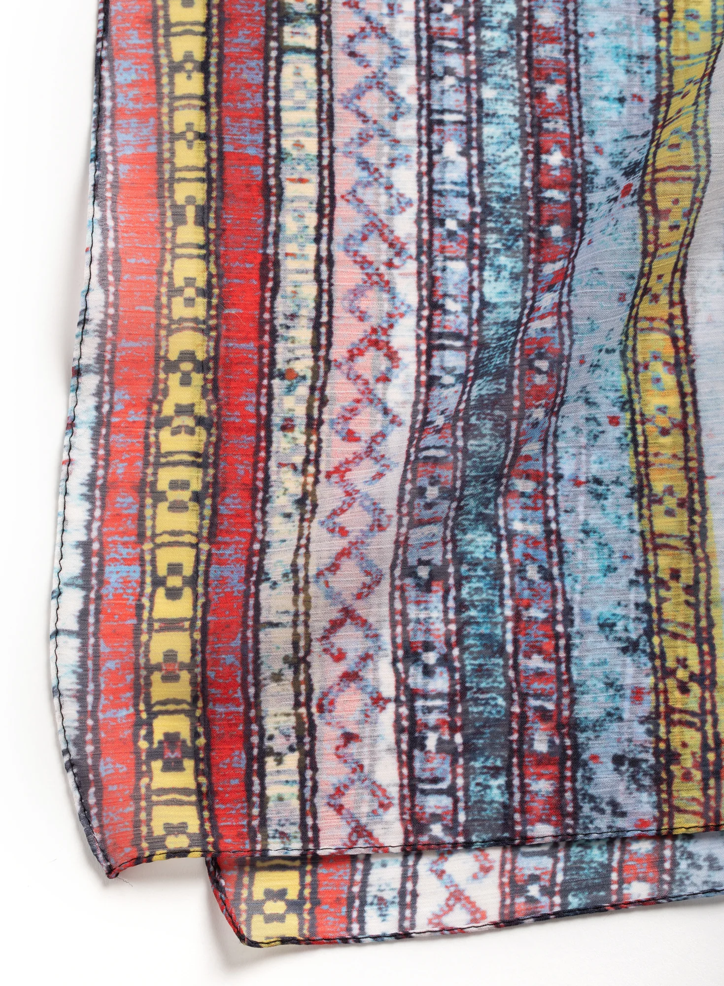 Blithewold Scarf - Image 2