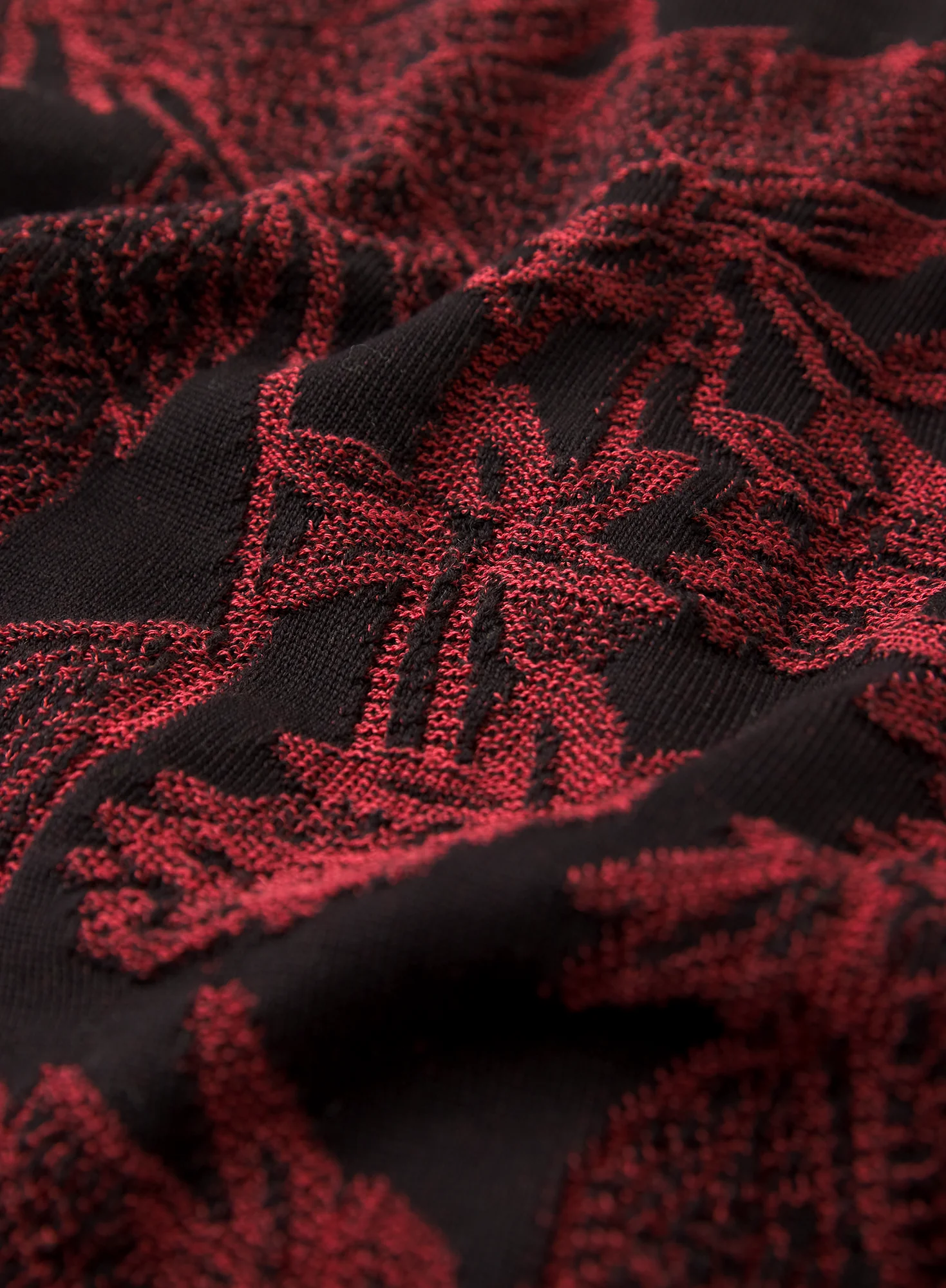 Bloomsbury Skirt - Image 3