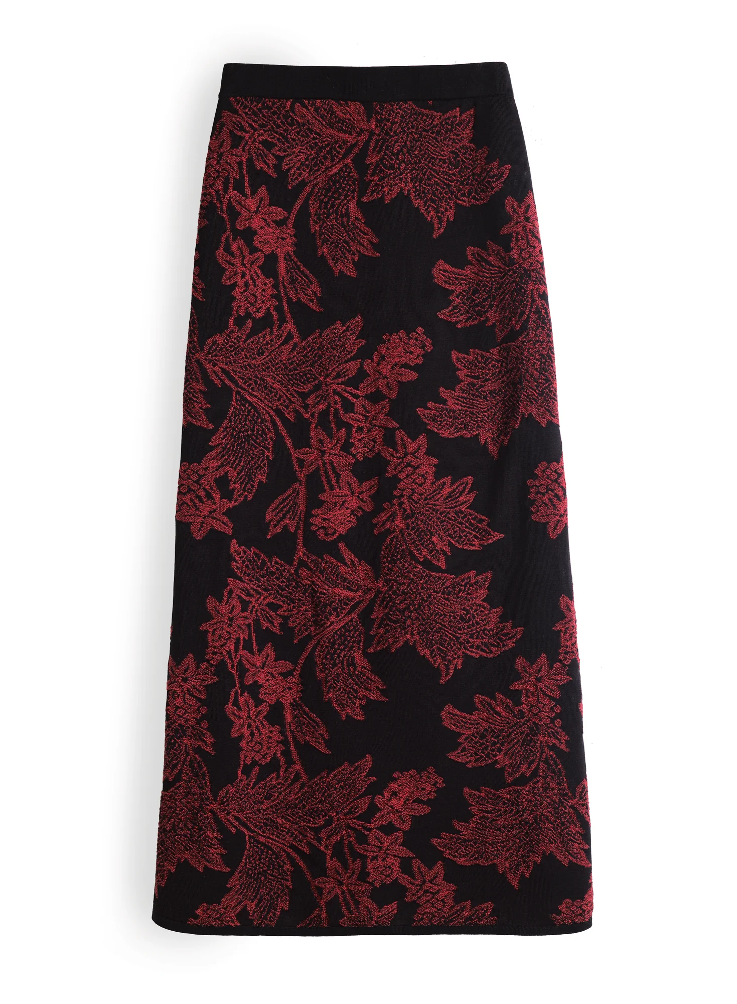 Bloomsbury Skirt - Image 4
