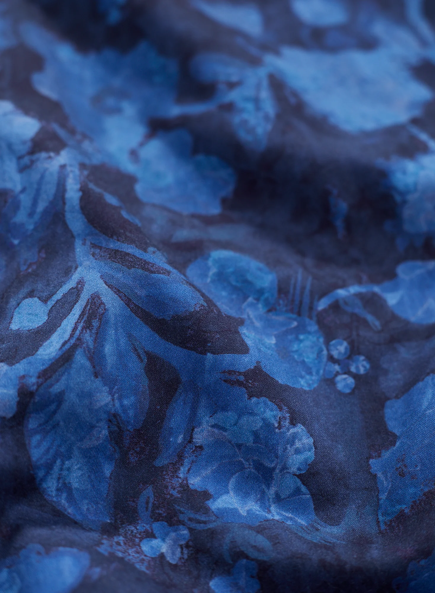 Blue Lagoon Dress - Image 3