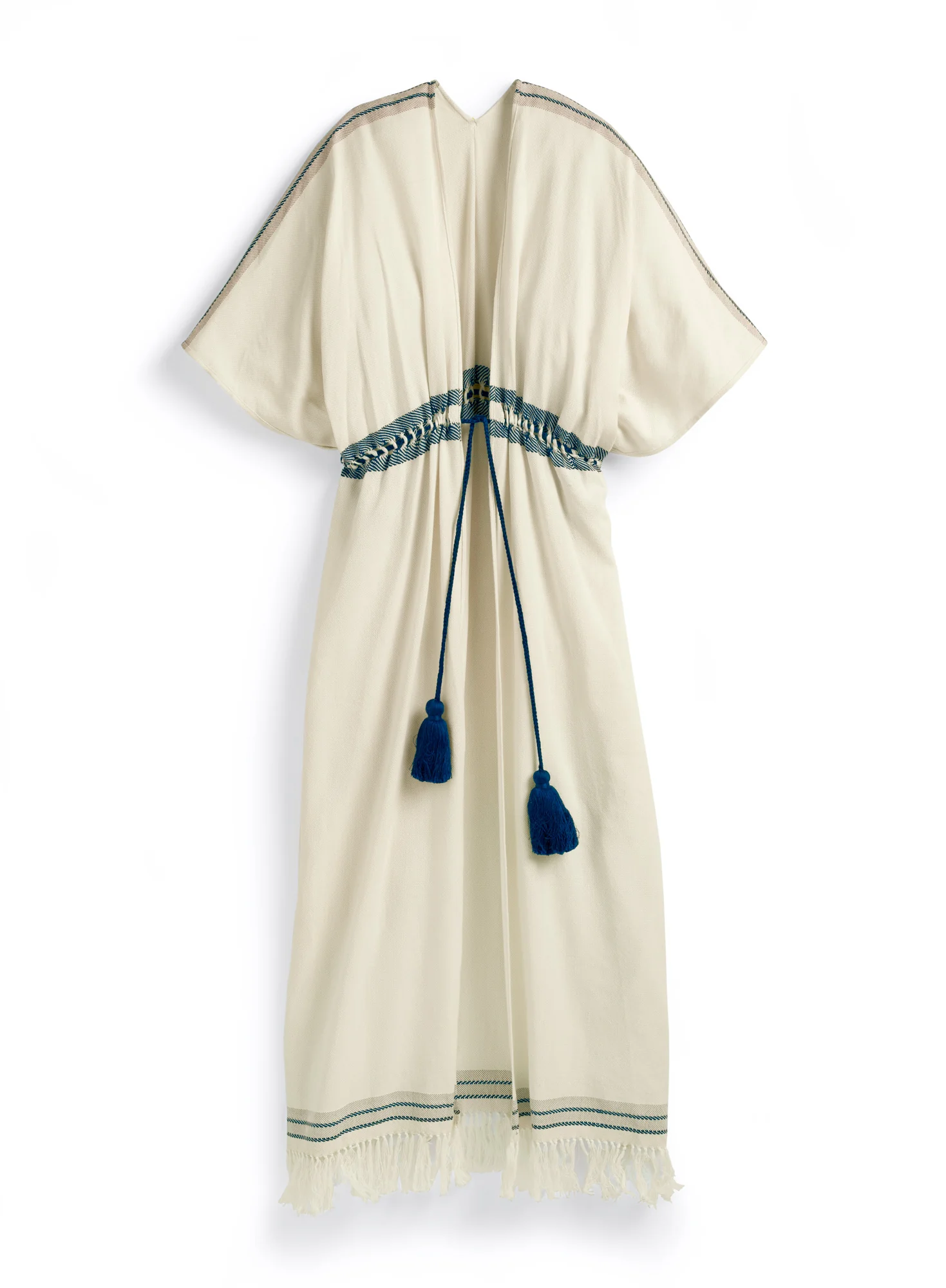 Boca Grande Caftan - Image 4