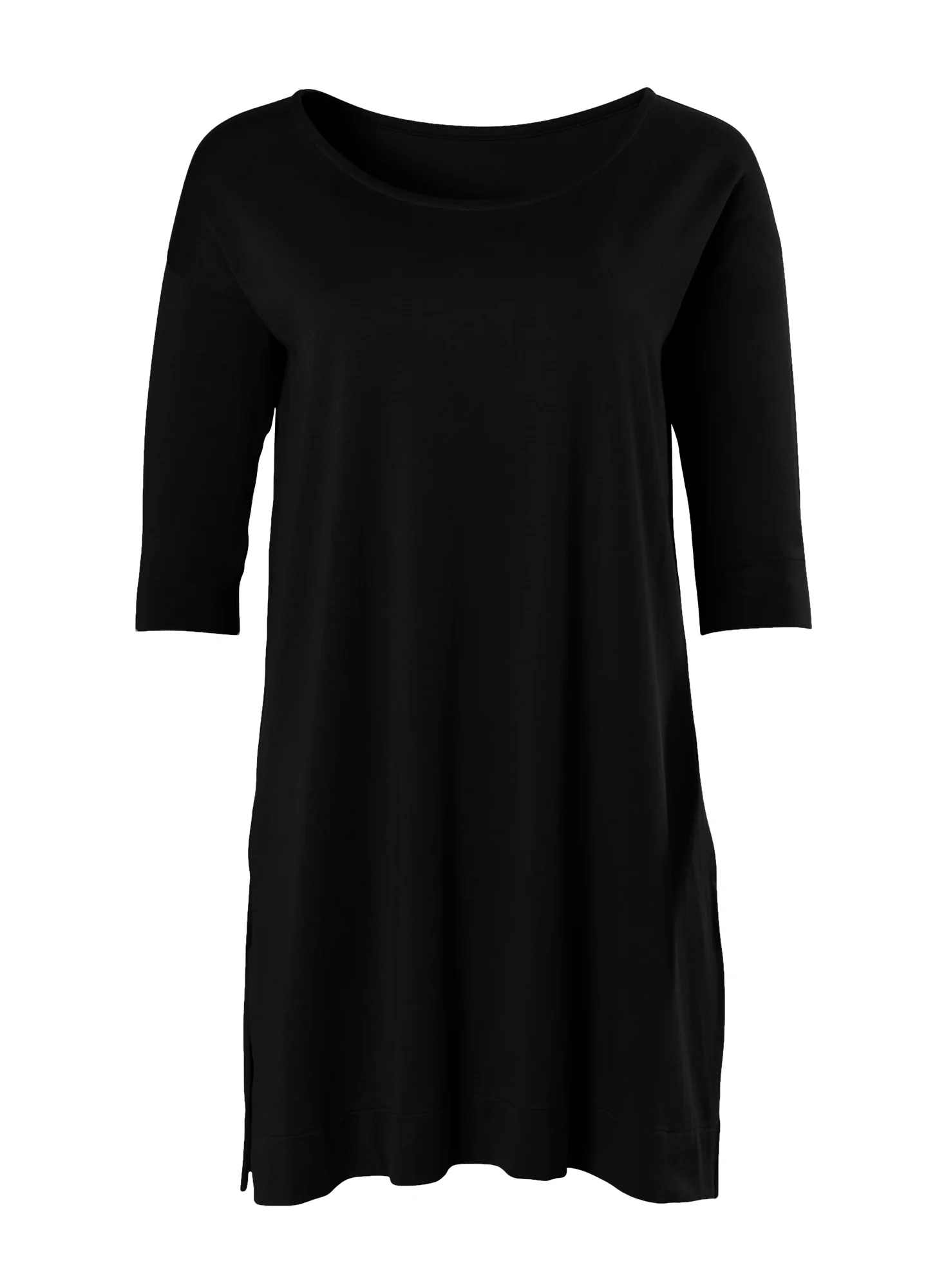 Bodega Tunic