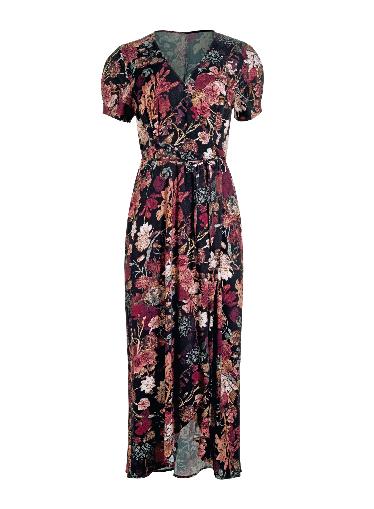 Boheme Dress - Image 4