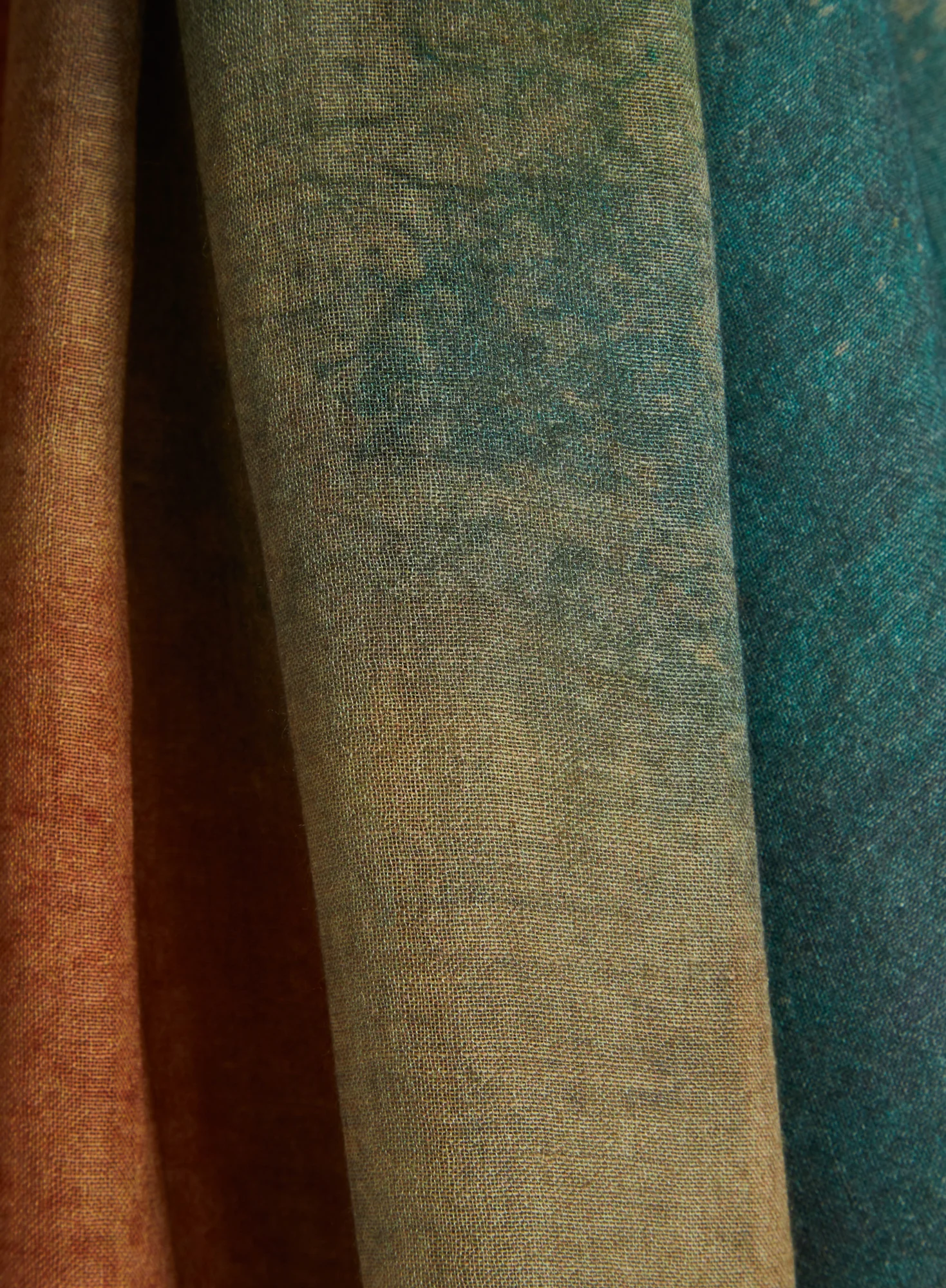 Bolinas Shawl - Image 3
