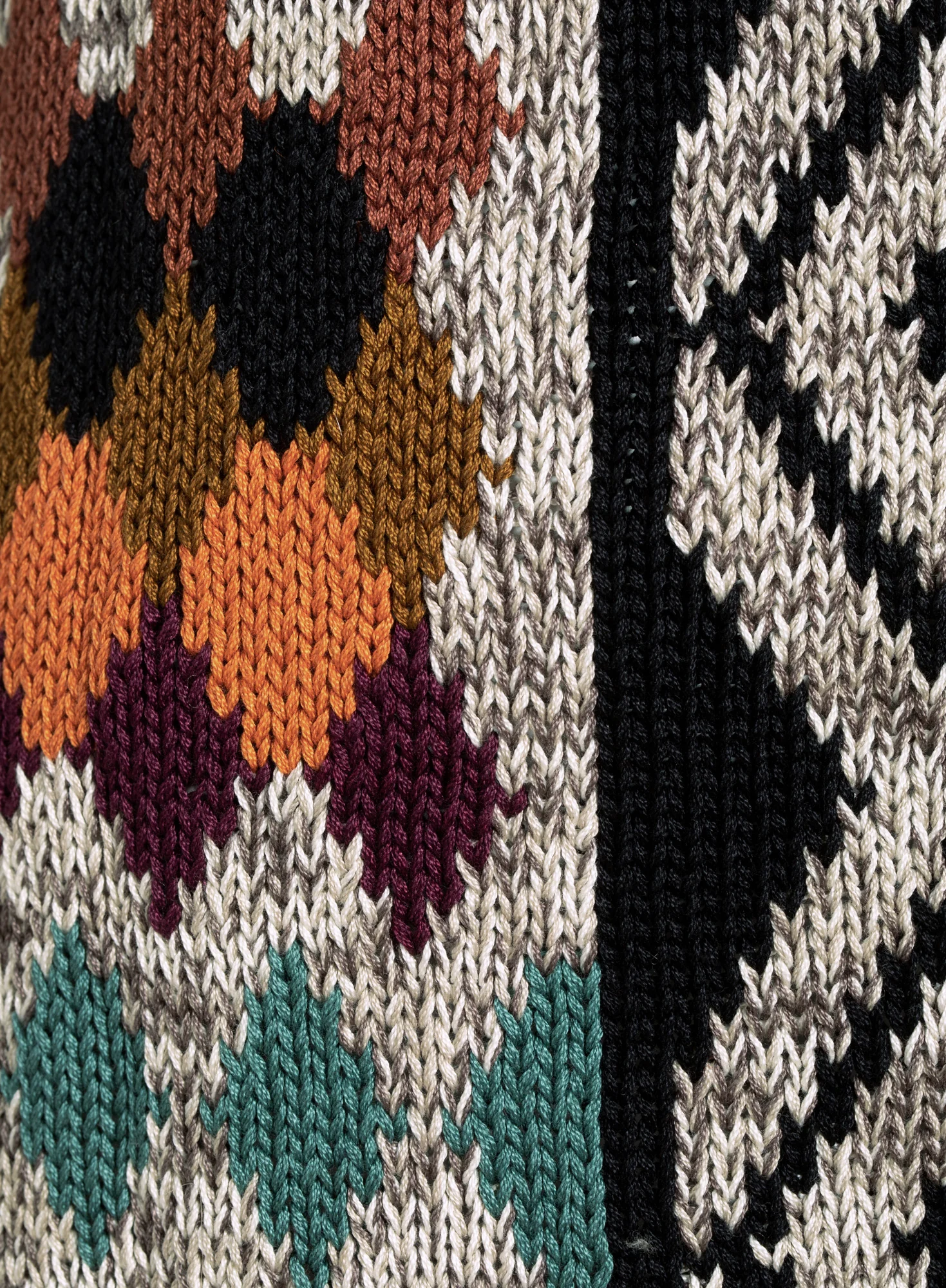 Bolinas Vest - Image 3