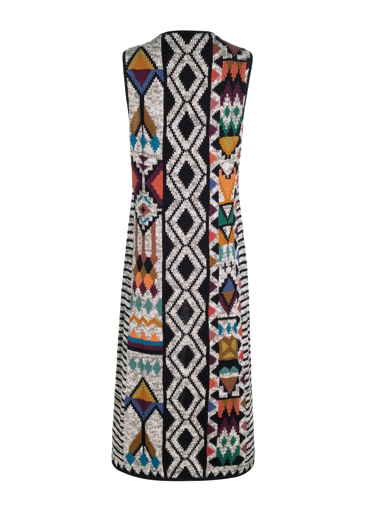 Bolinas Vest - Image 5