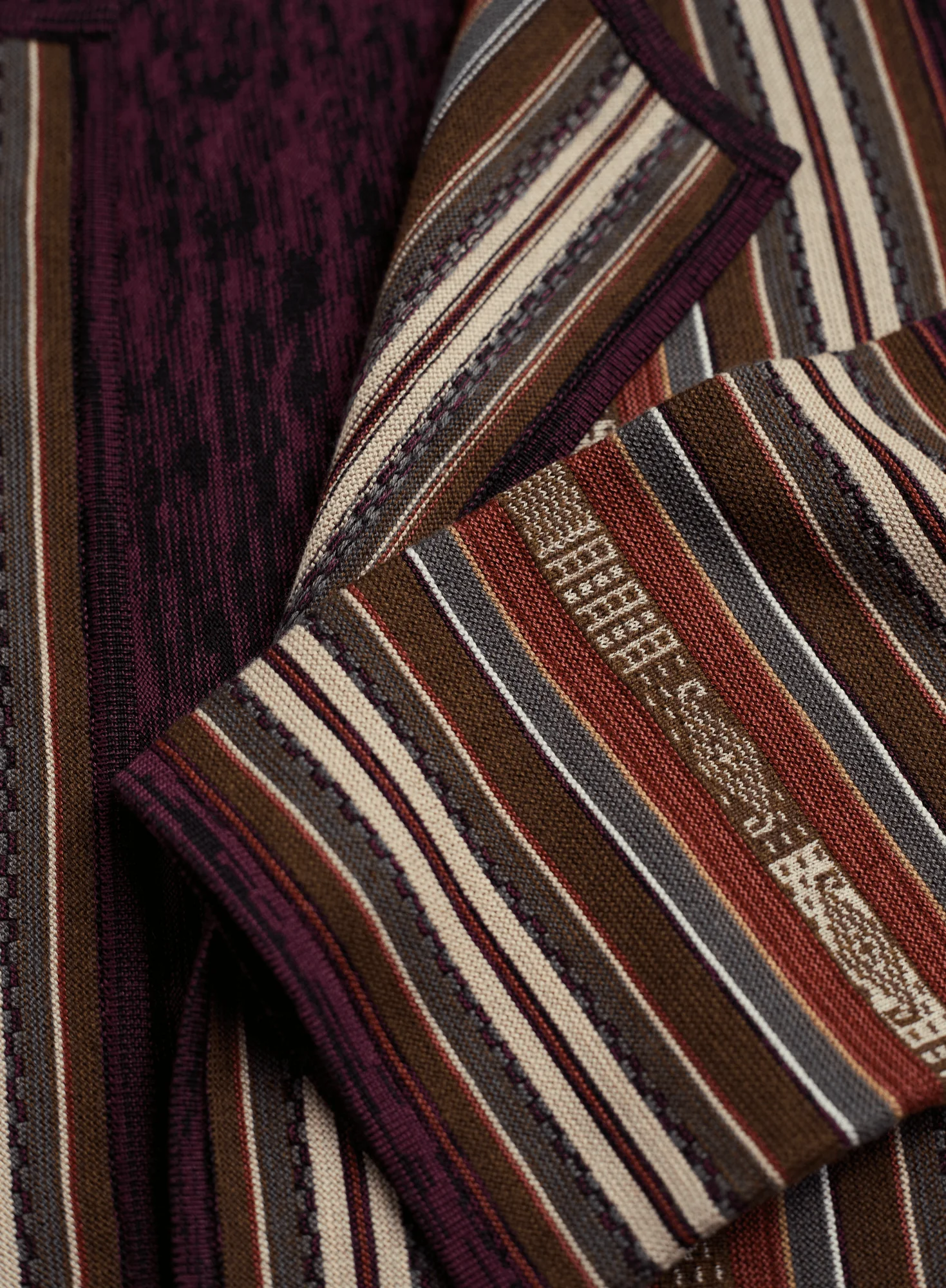 Bolivar Cardigan - Image 3