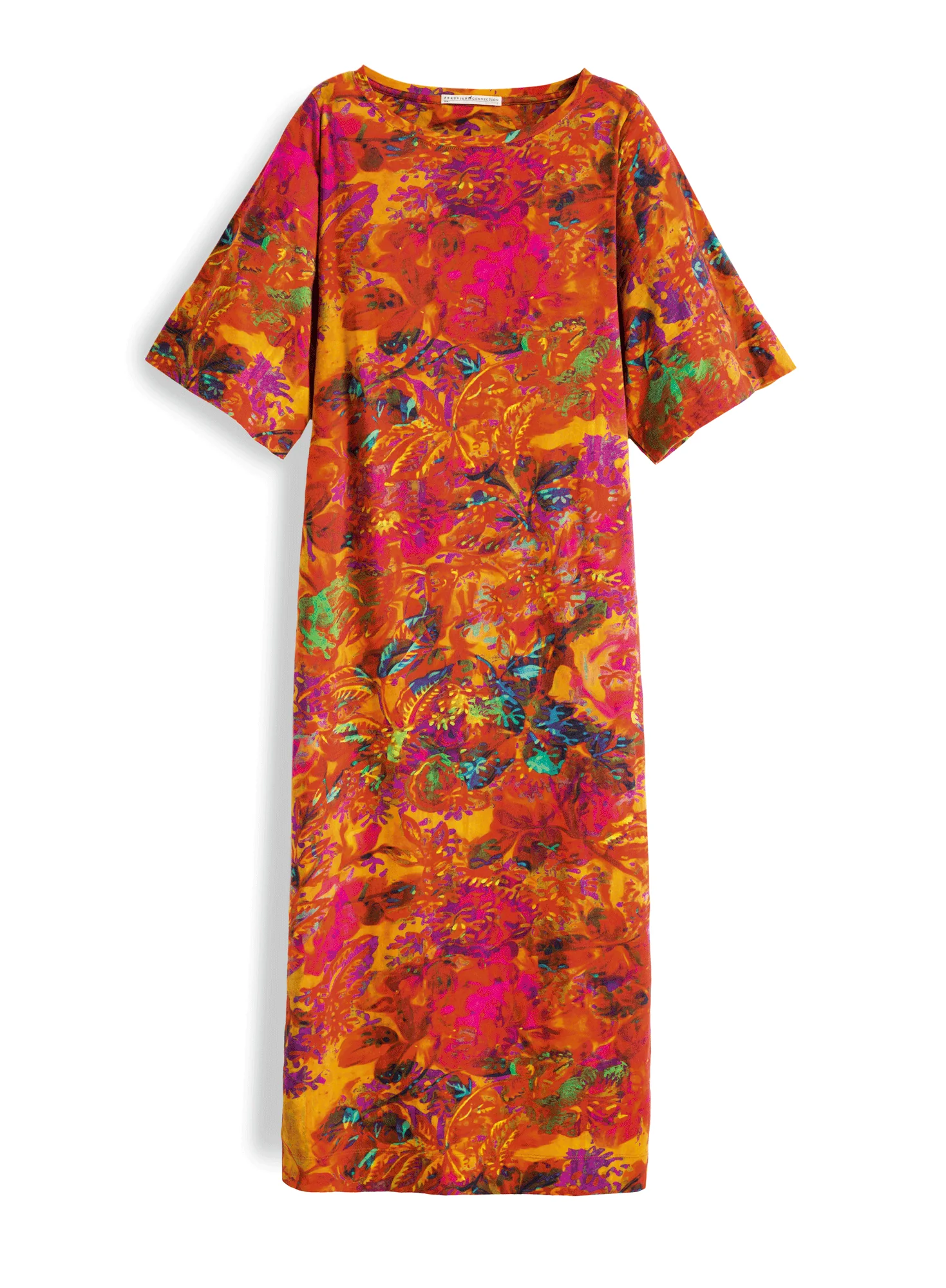 Bollywood Dress - Image 4