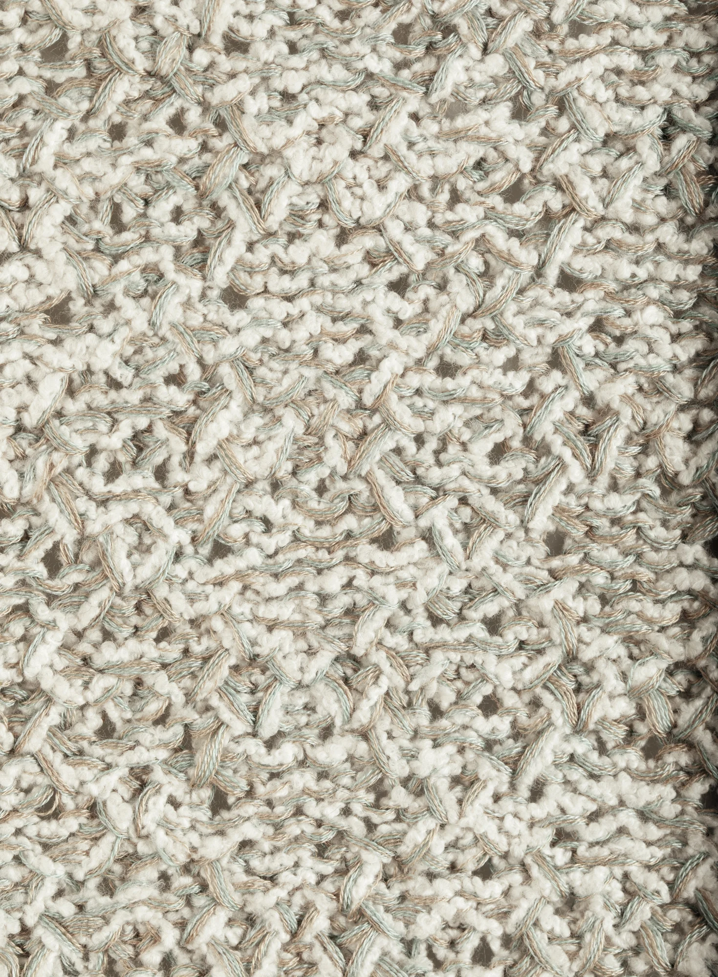 Bonita Cardigan - Image 2