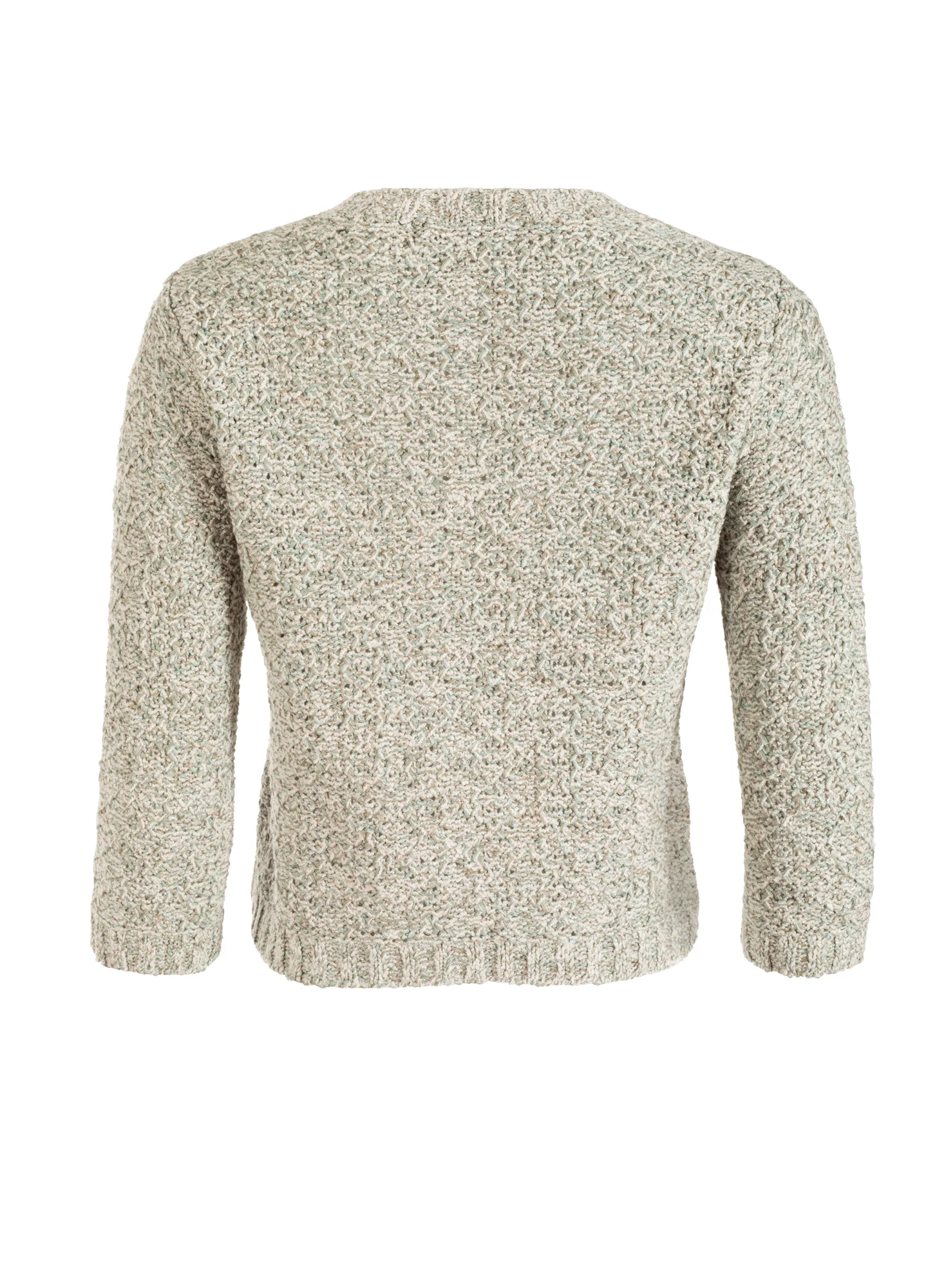 Bonita Cardigan - Image 4