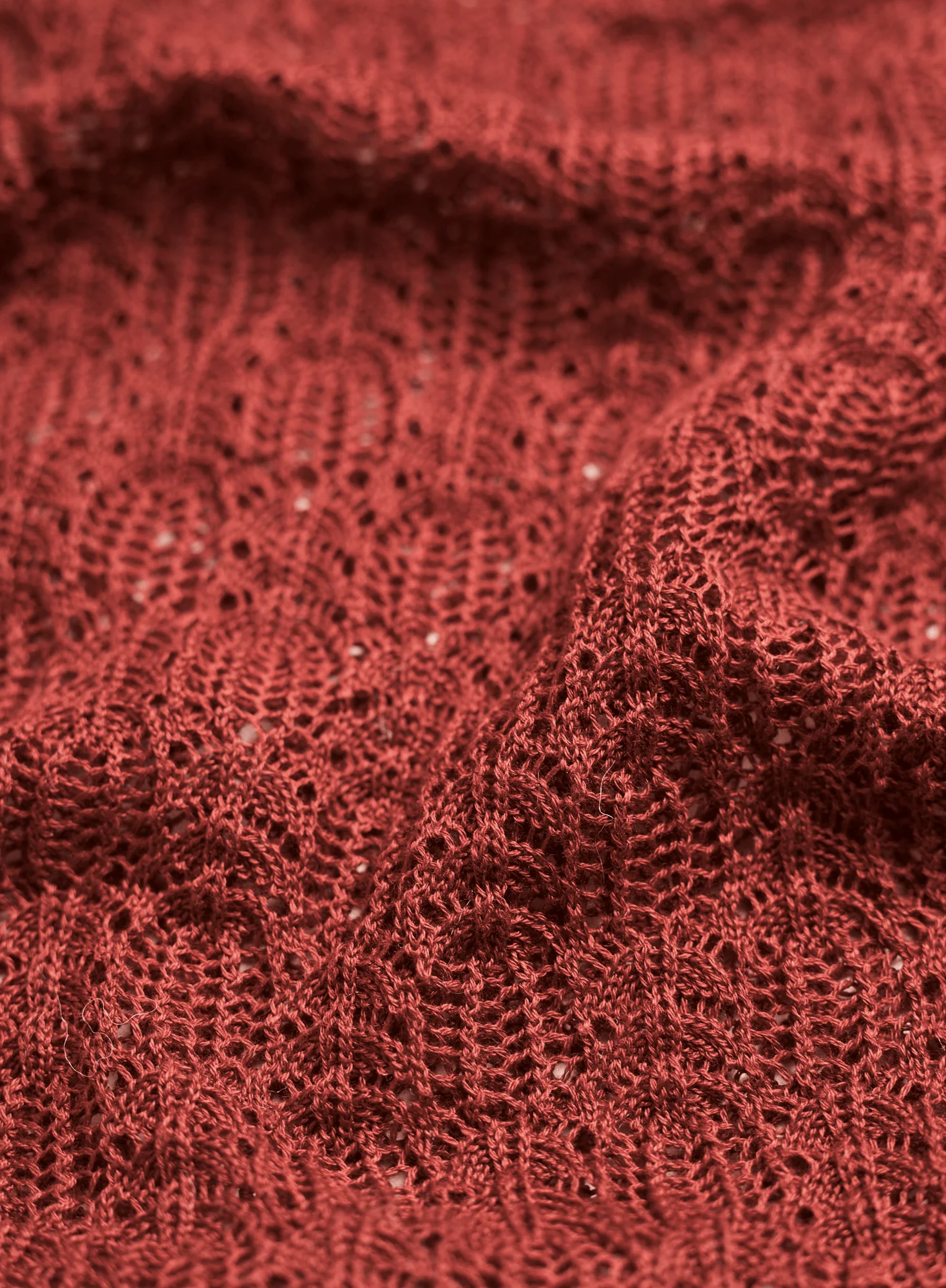 Bonita Mockneck - Image 3