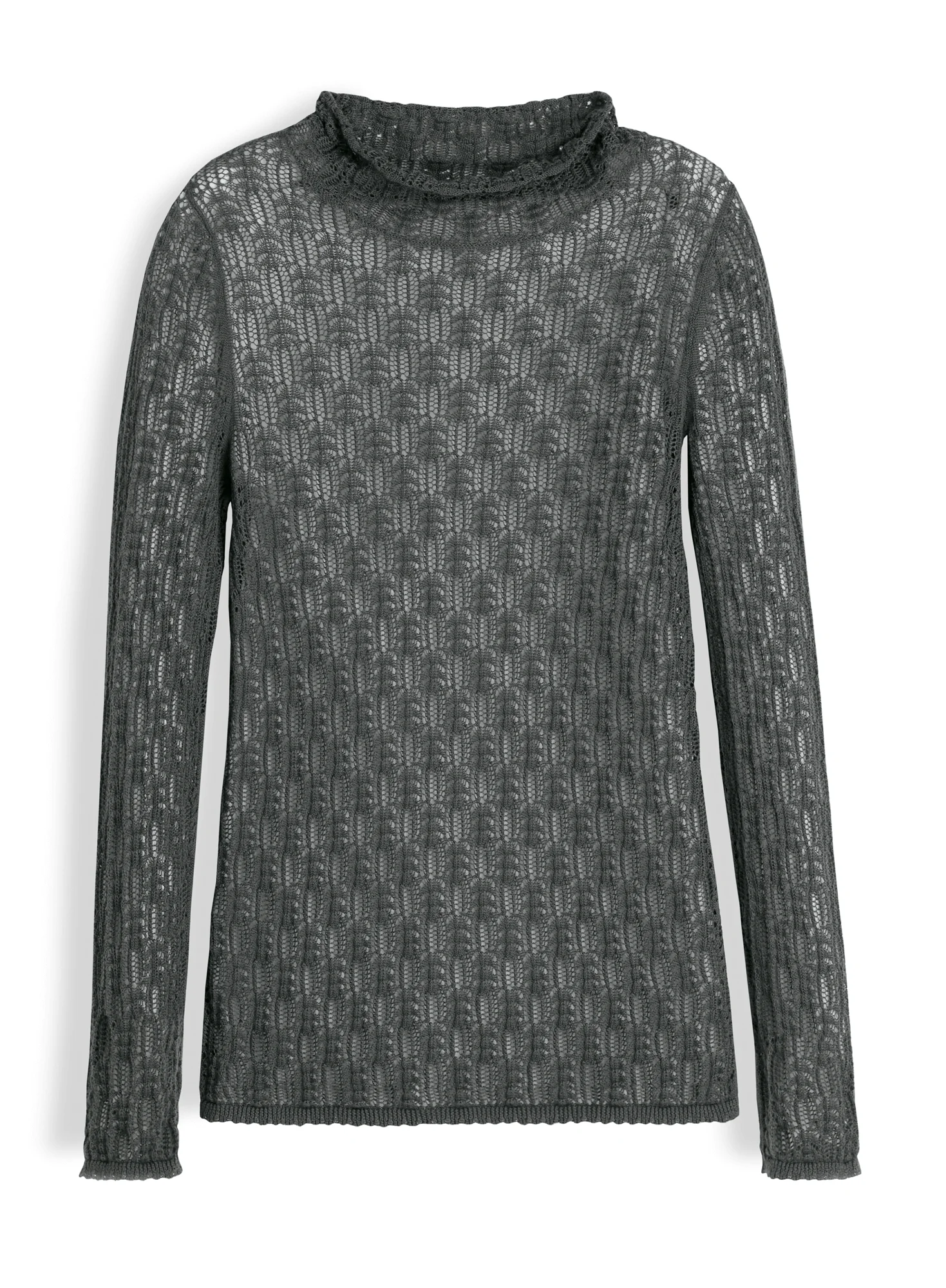 Bonita Mockneck - Image 4