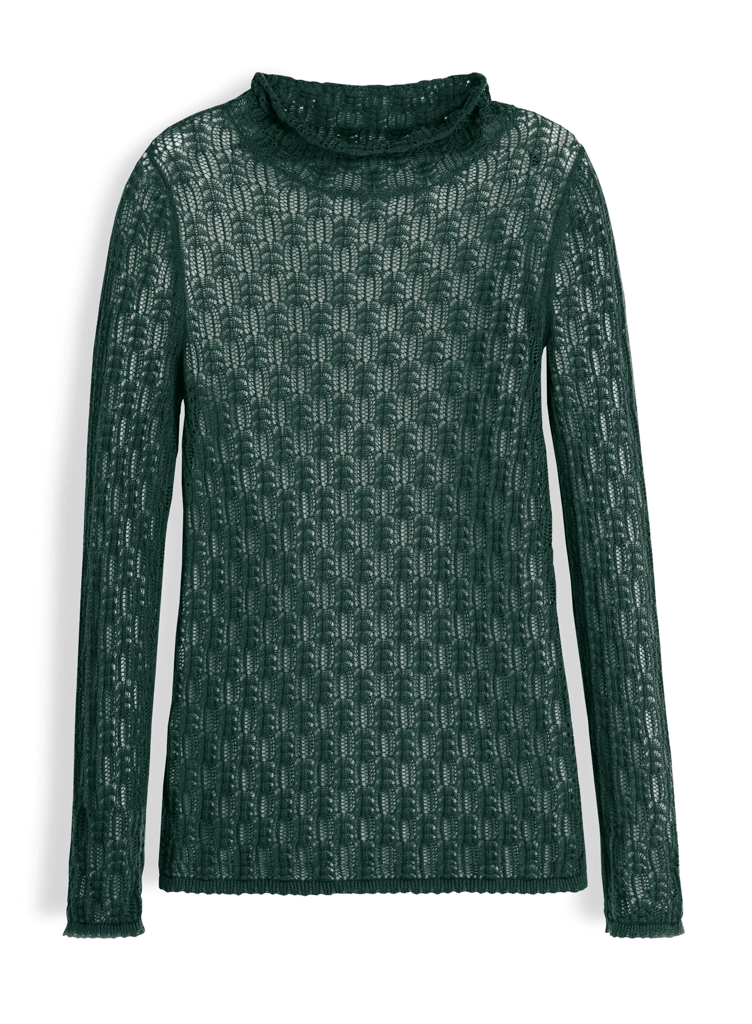 Bonita Mockneck