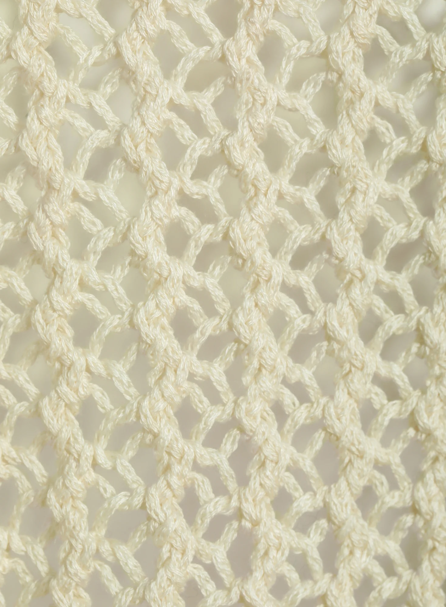 Boothbay Mesh Pullover - Image 2