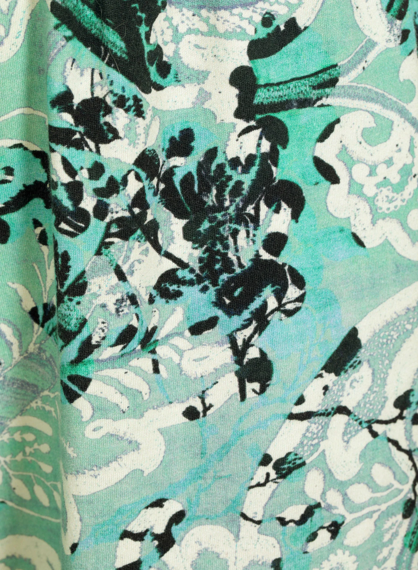 Bora Bora Pj Pants - Image 2