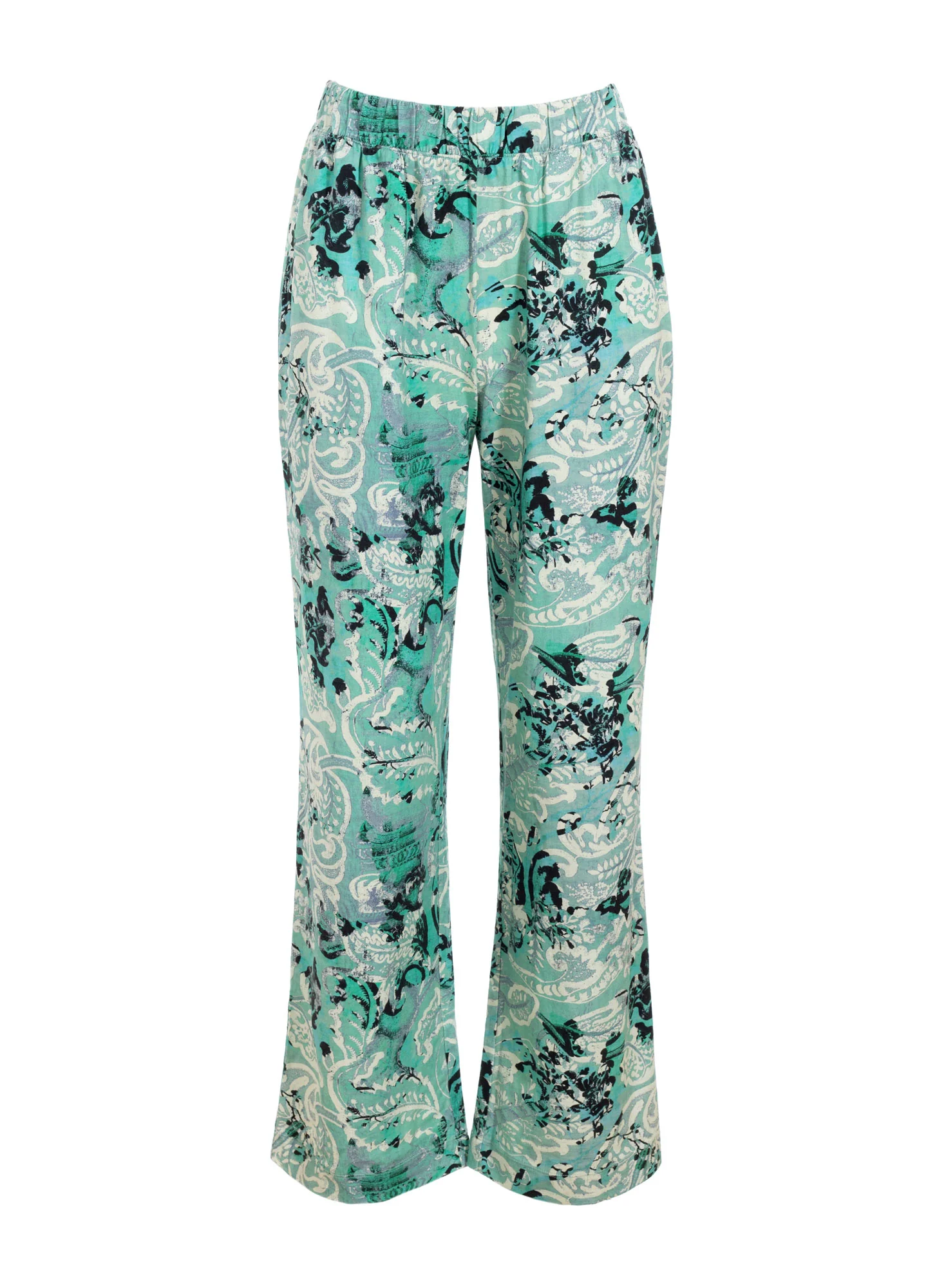Bora Bora Pj Pants - Image 3
