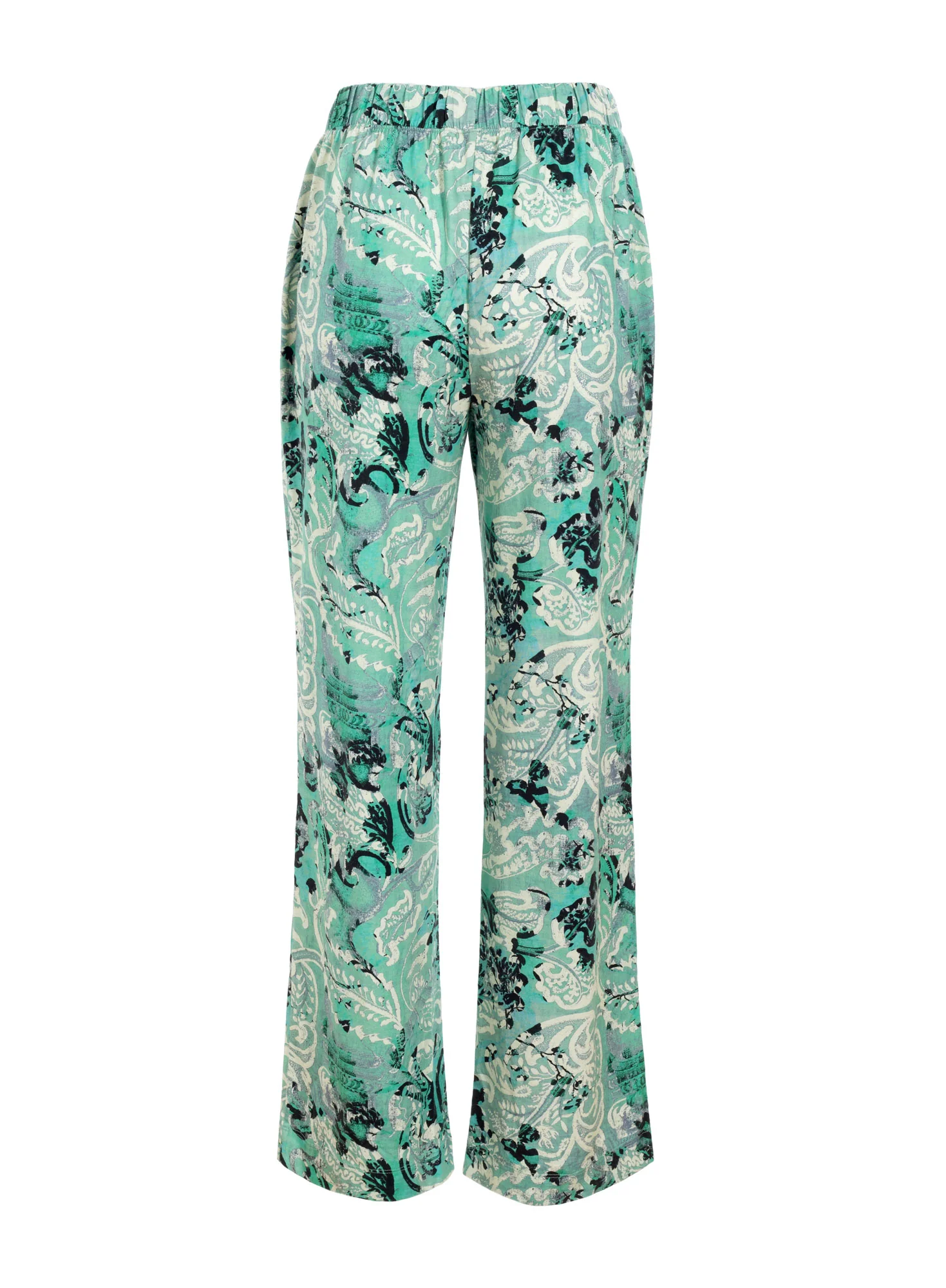 Bora Bora Pj Pants - Image 4