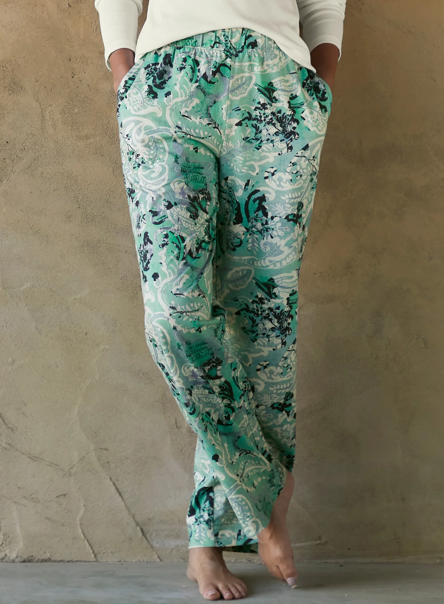 Bora Bora Pj Pants - Image 5