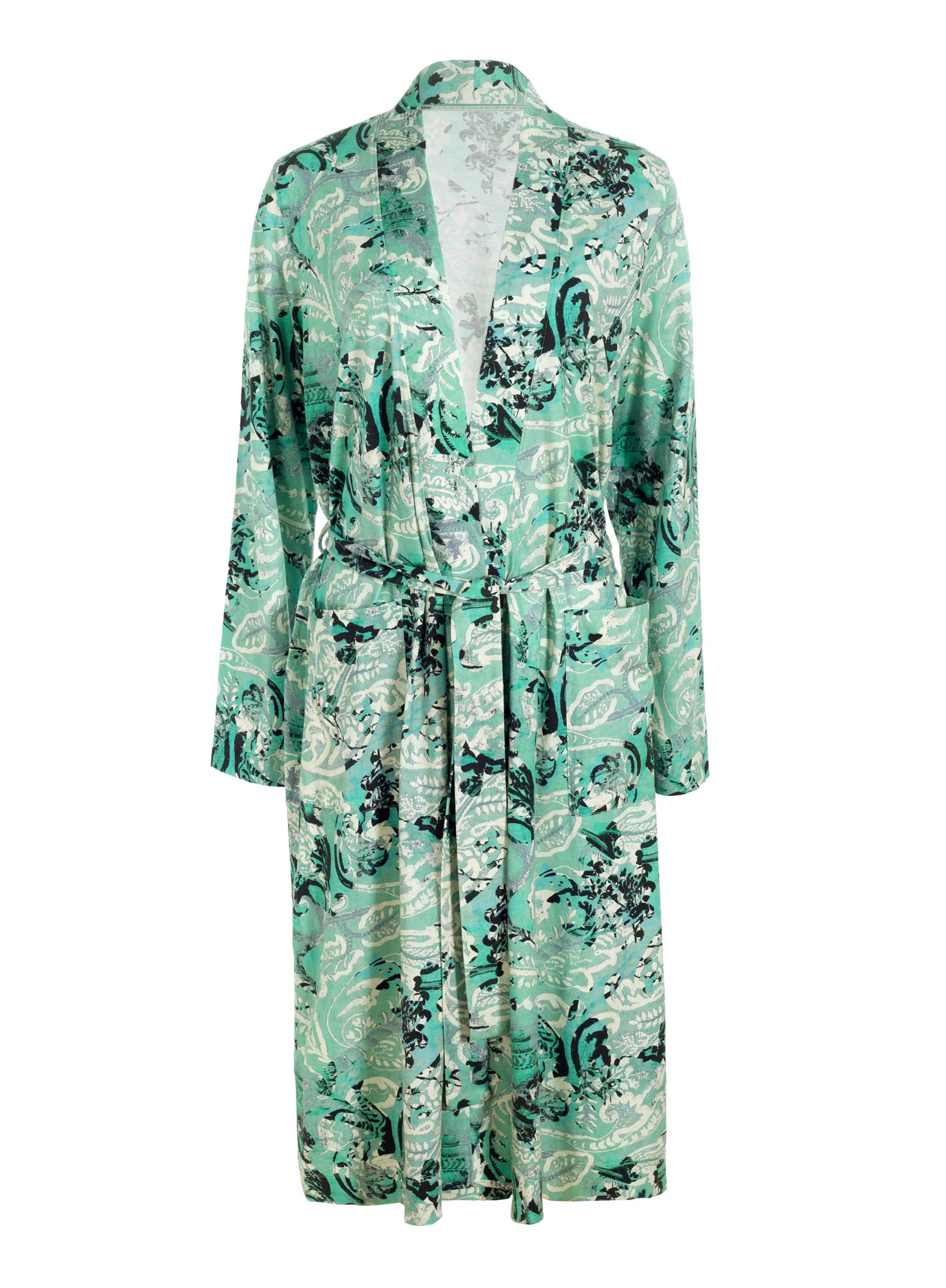 Bora Bora Robe - Image 3