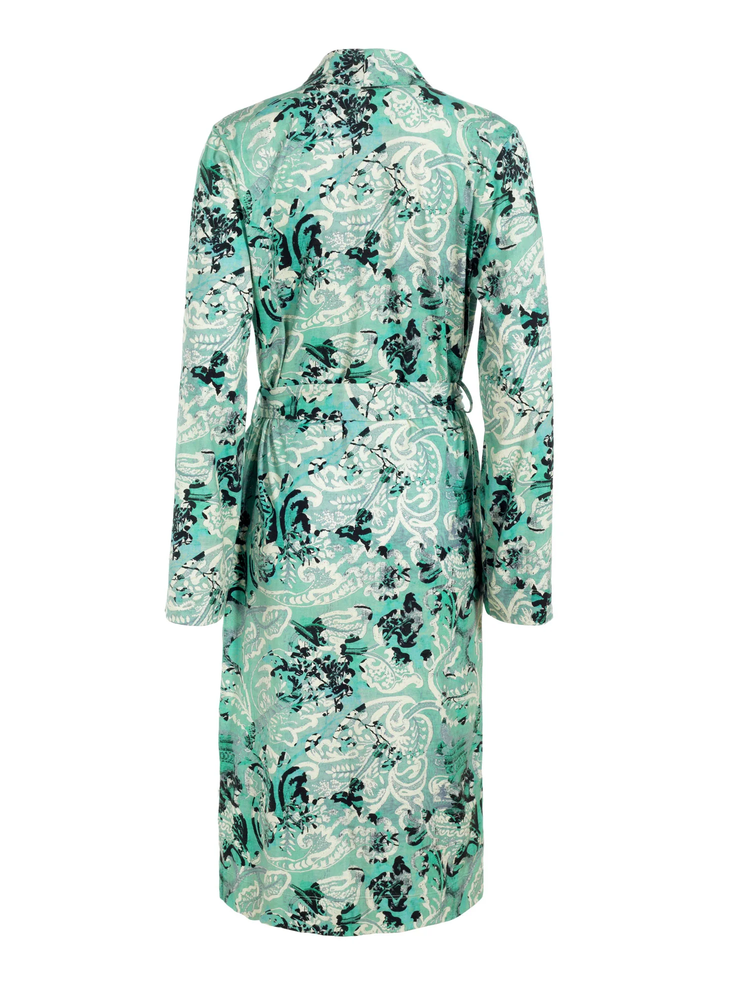 Bora Bora Robe - Image 4