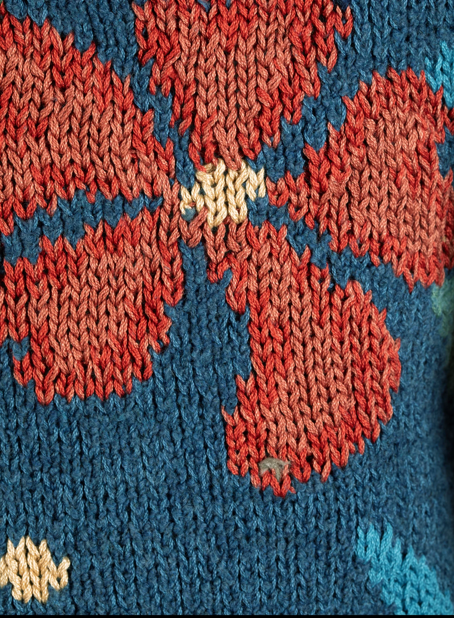 Bora Cardigan - Image 2