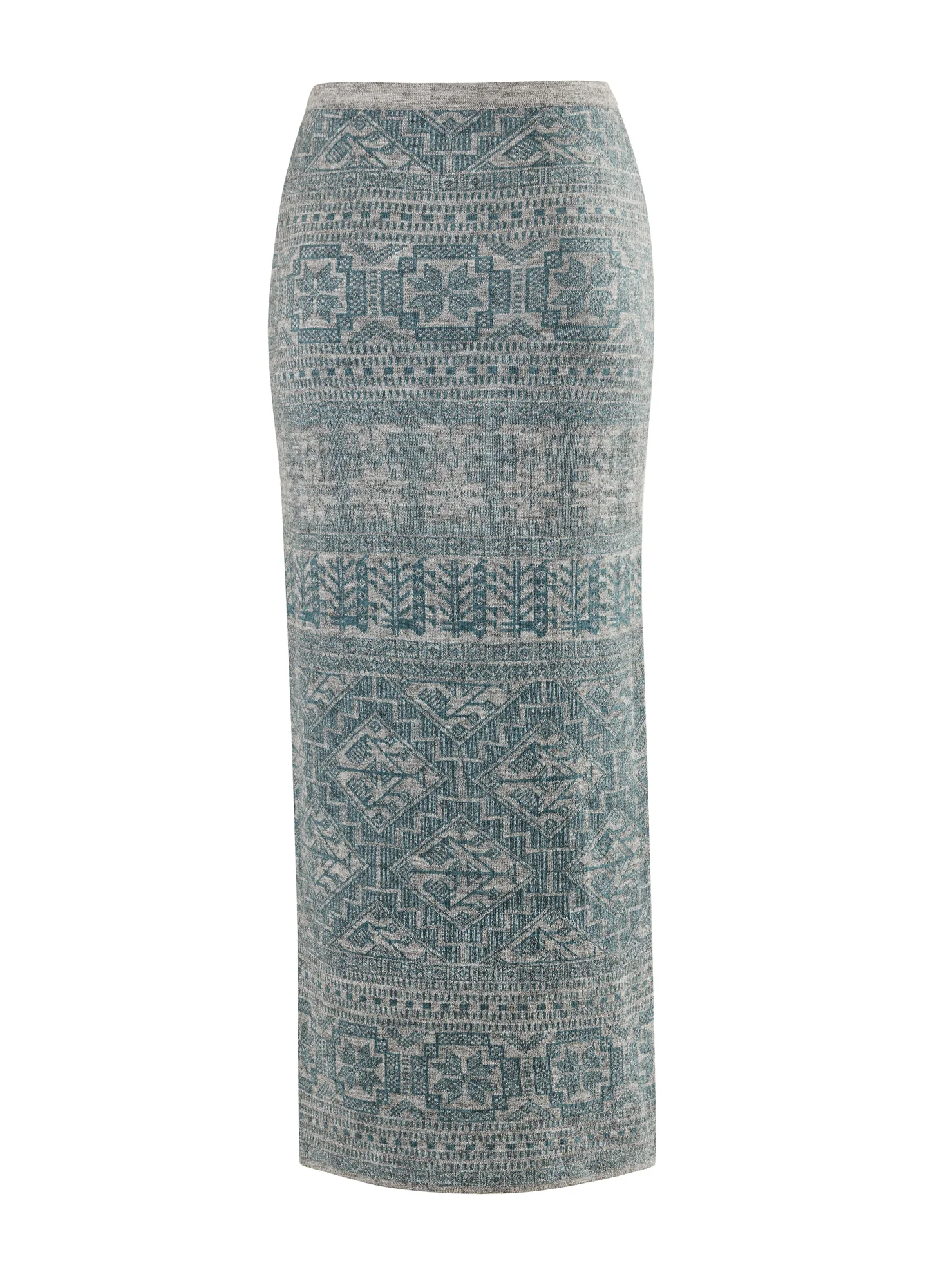 Borealis Skirt - Image 3