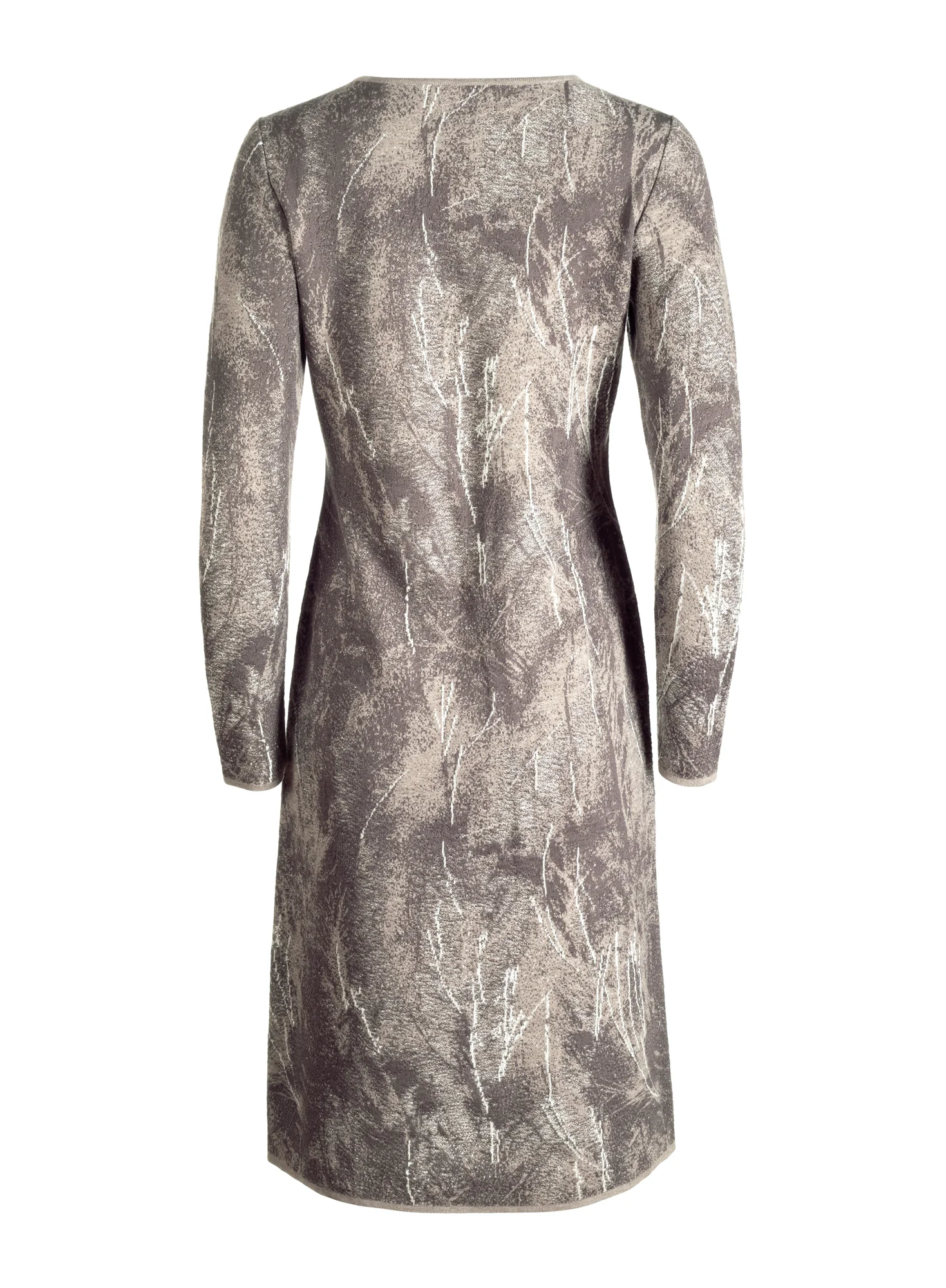 Borghese Dress - Image 4