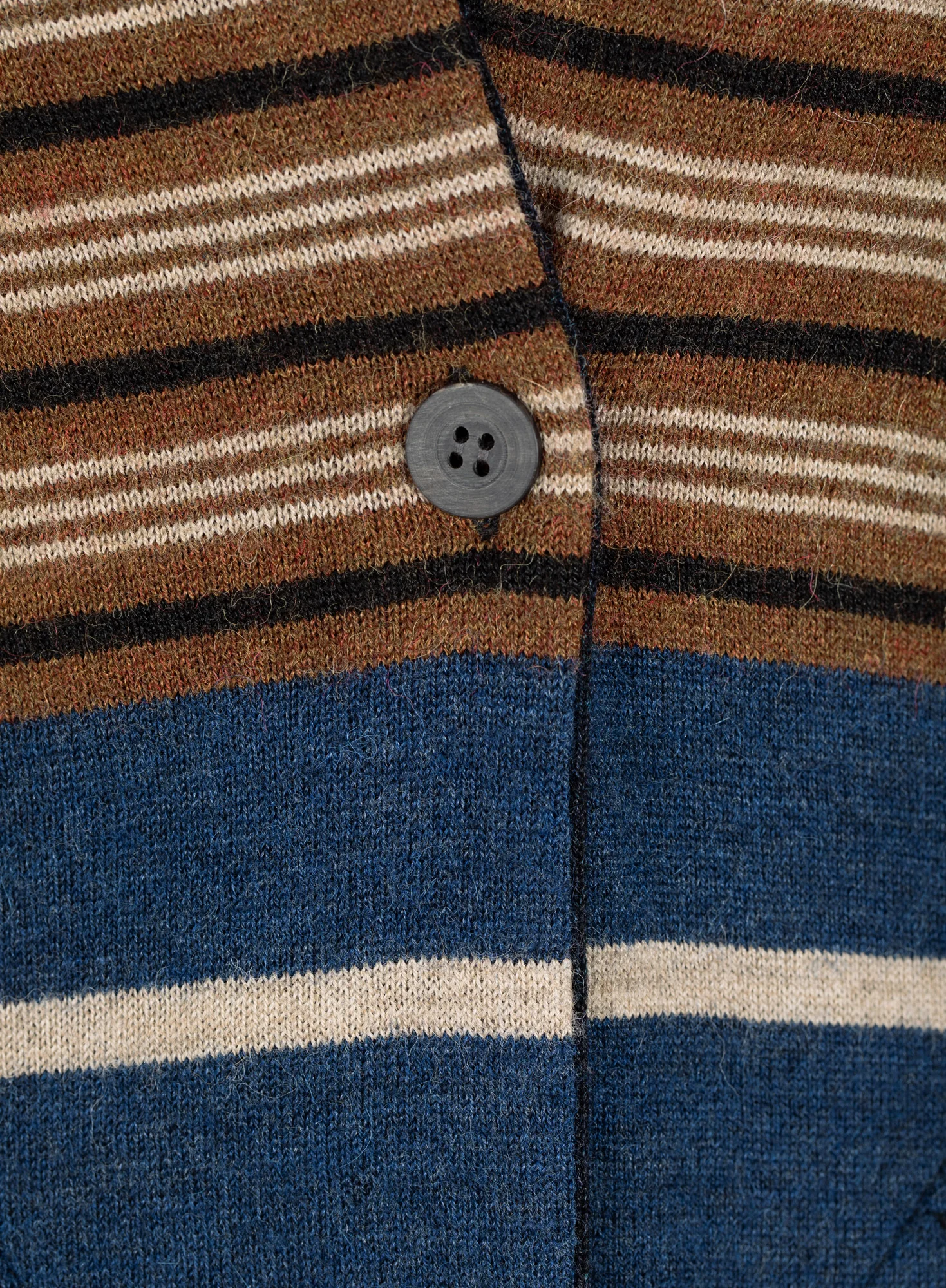 Boro Cardigan - Image 3