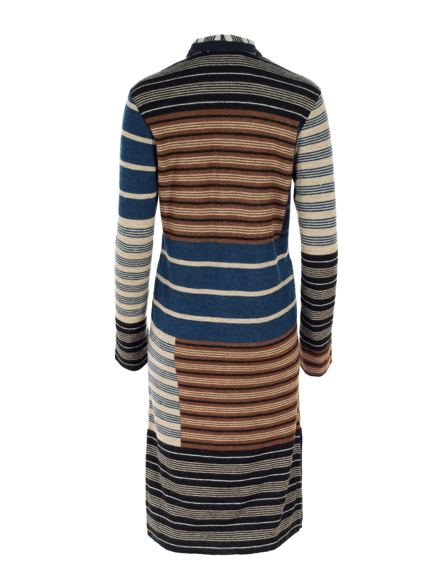 Boro Cardigan - Image 5