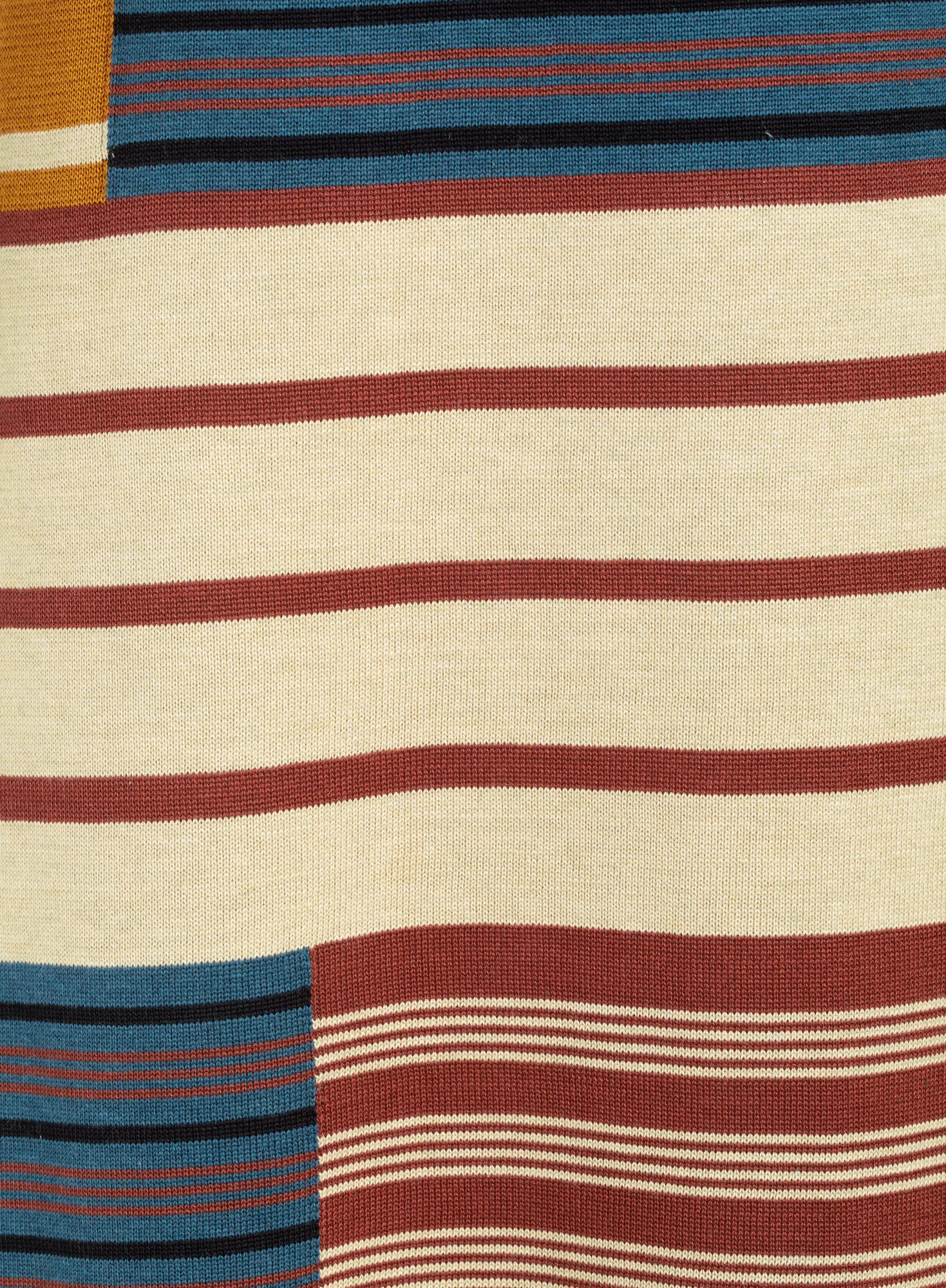 Boro Dress - Image 2