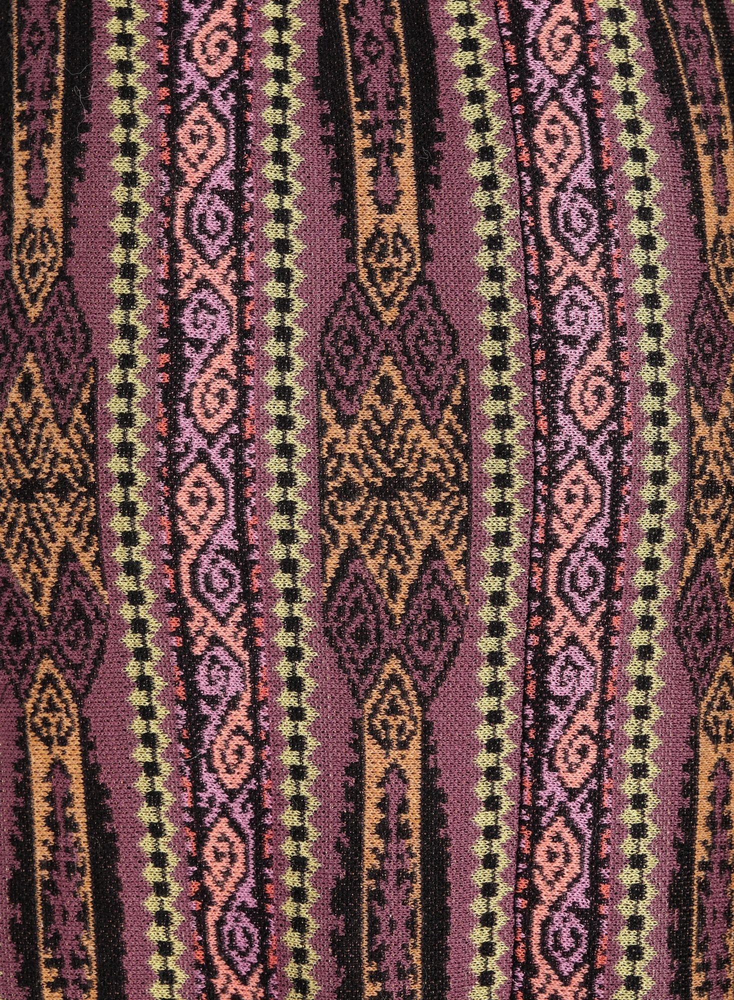Borocay Maxi-Skirt - Image 2