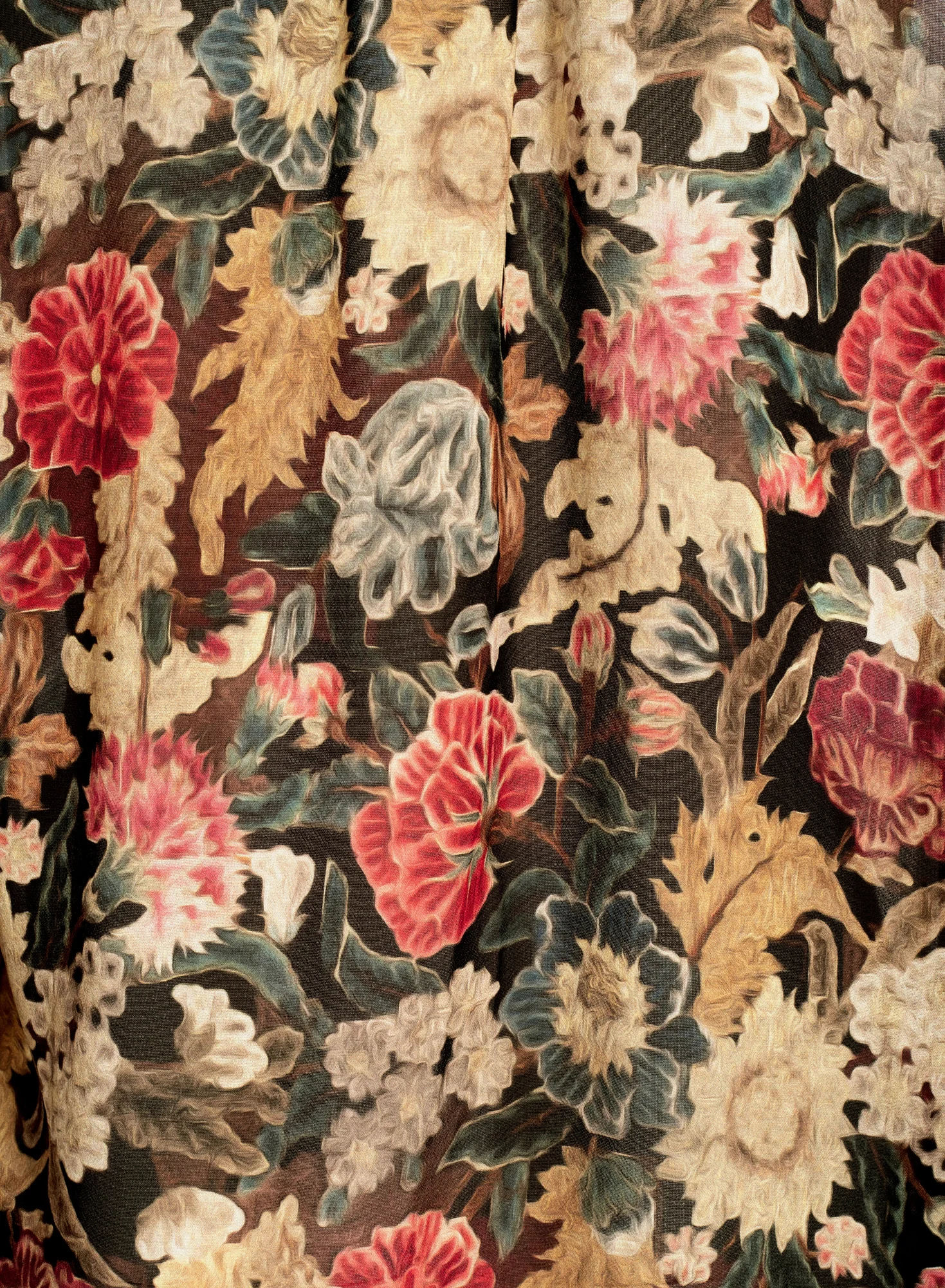 Botanist Blouse - Image 2