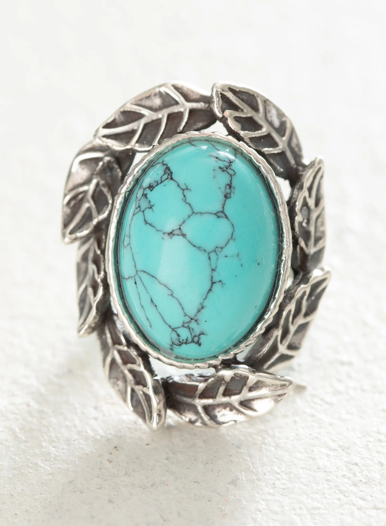 Bower Ring - Image 2