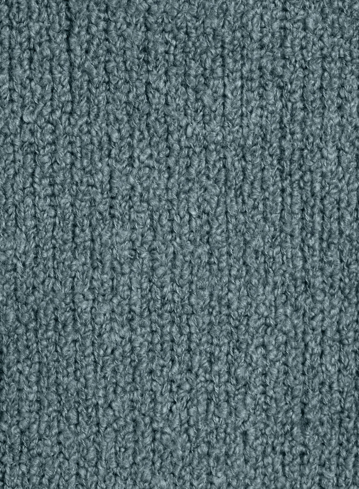 Boyfriend Cardigan - Image 3