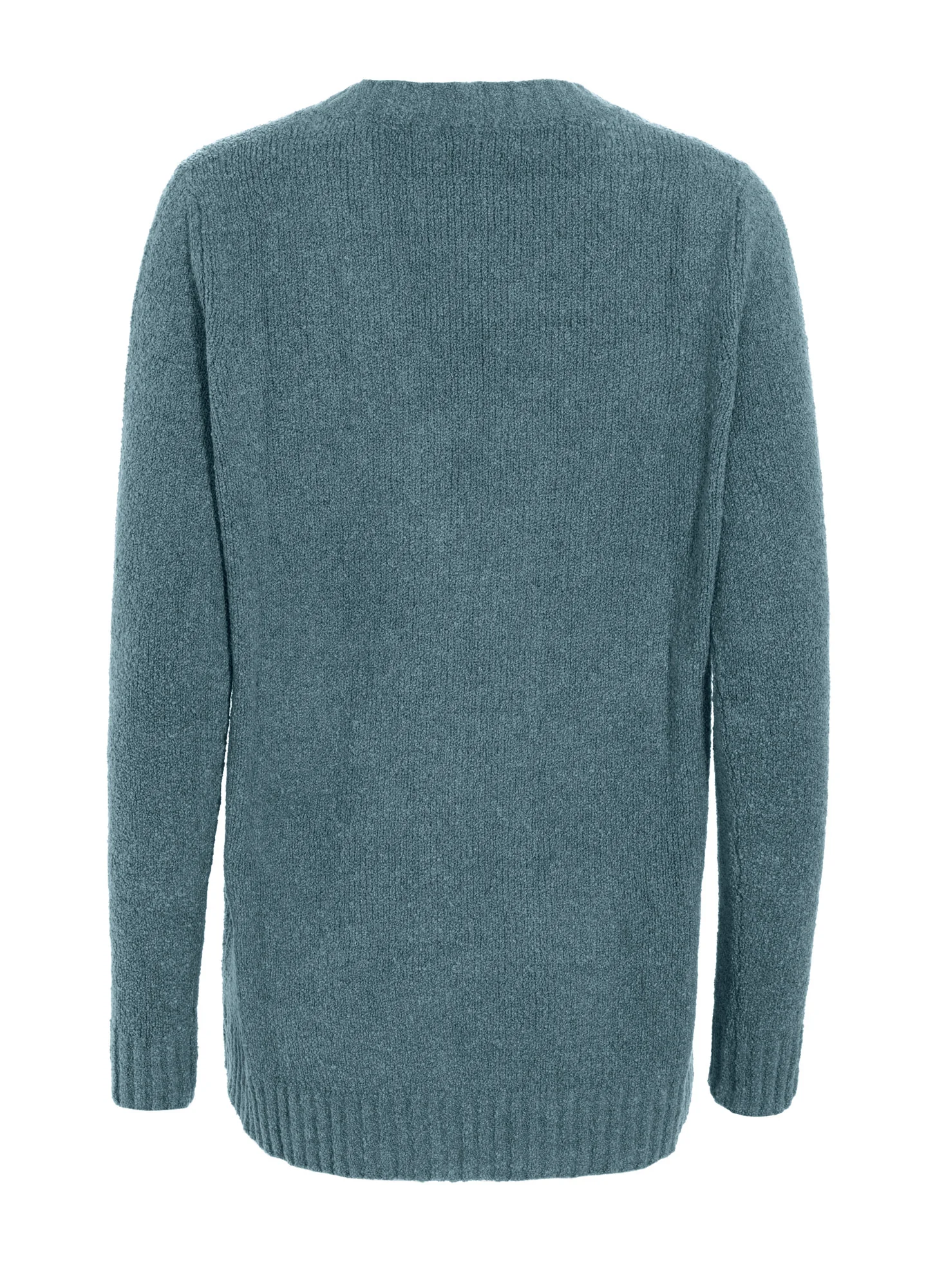 Boyfriend Cardigan - Image 5