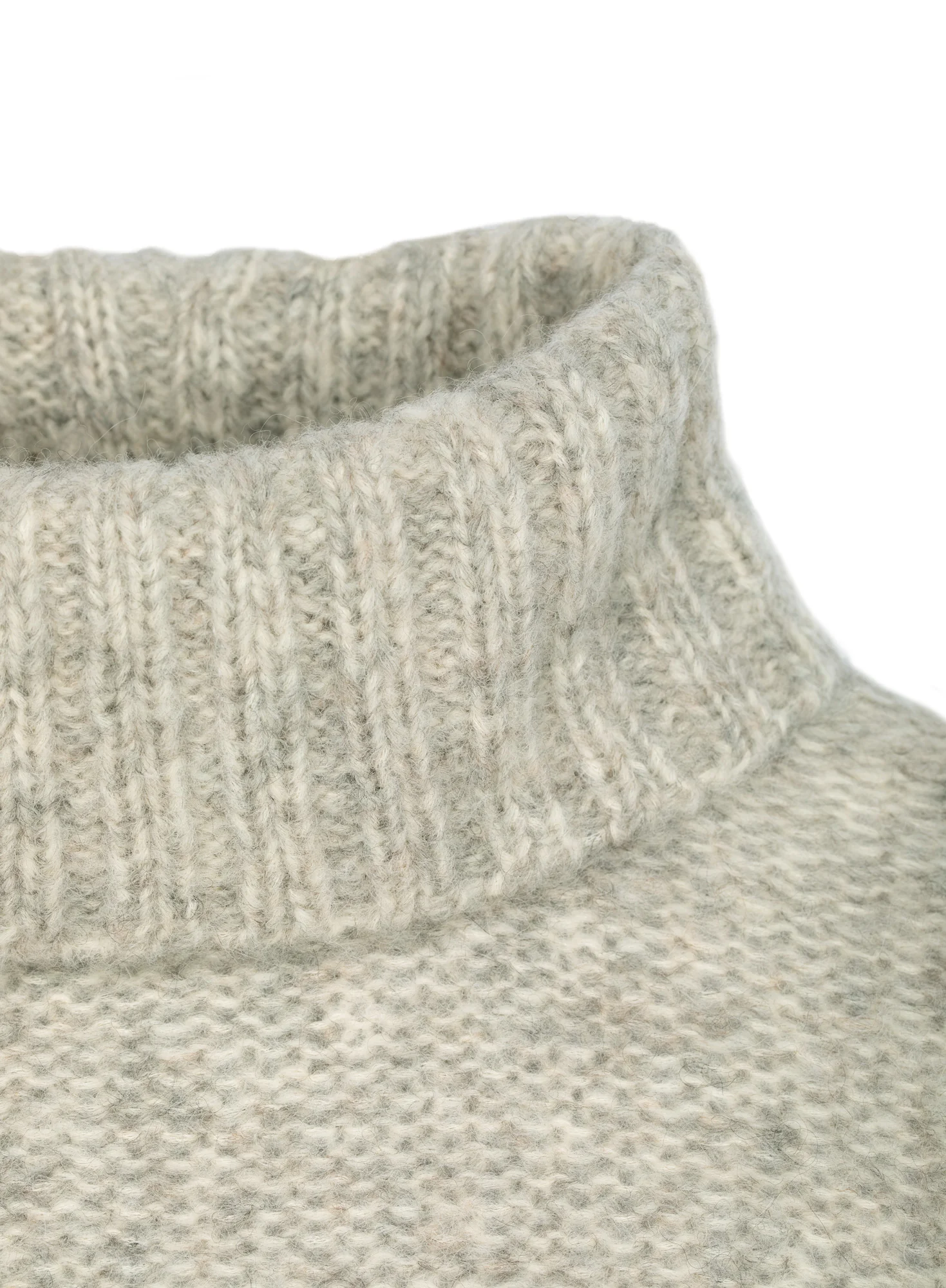 Bozeman T-Neck - Image 3