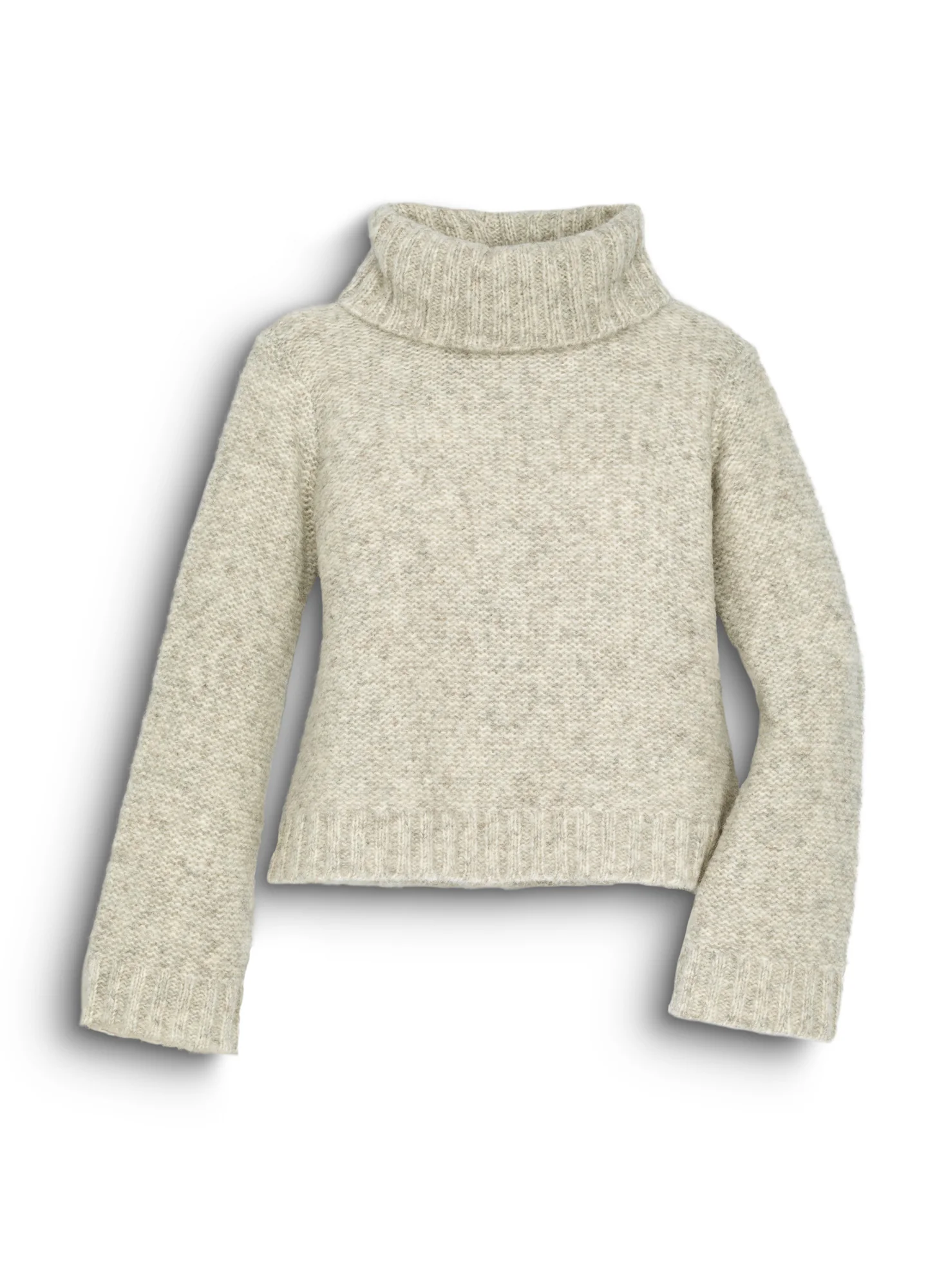 Bozeman T-Neck - Image 4