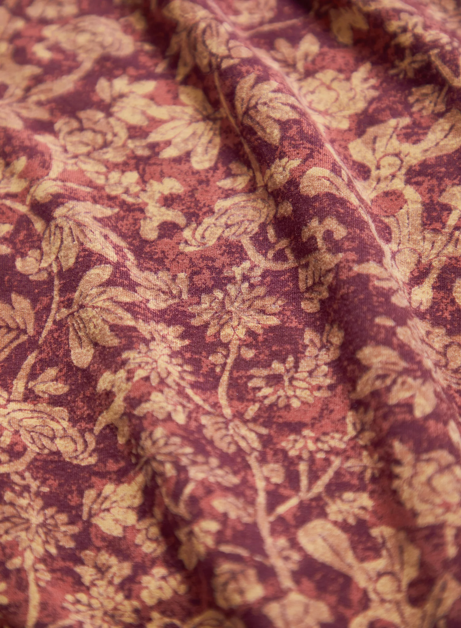 Bramble Vine Dress - Image 2