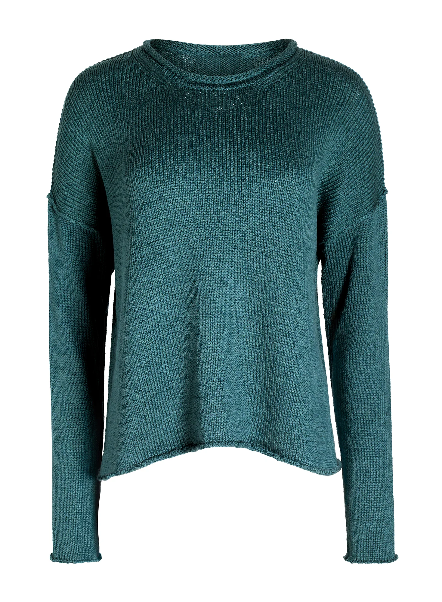 Brearley Pullover - Image 2