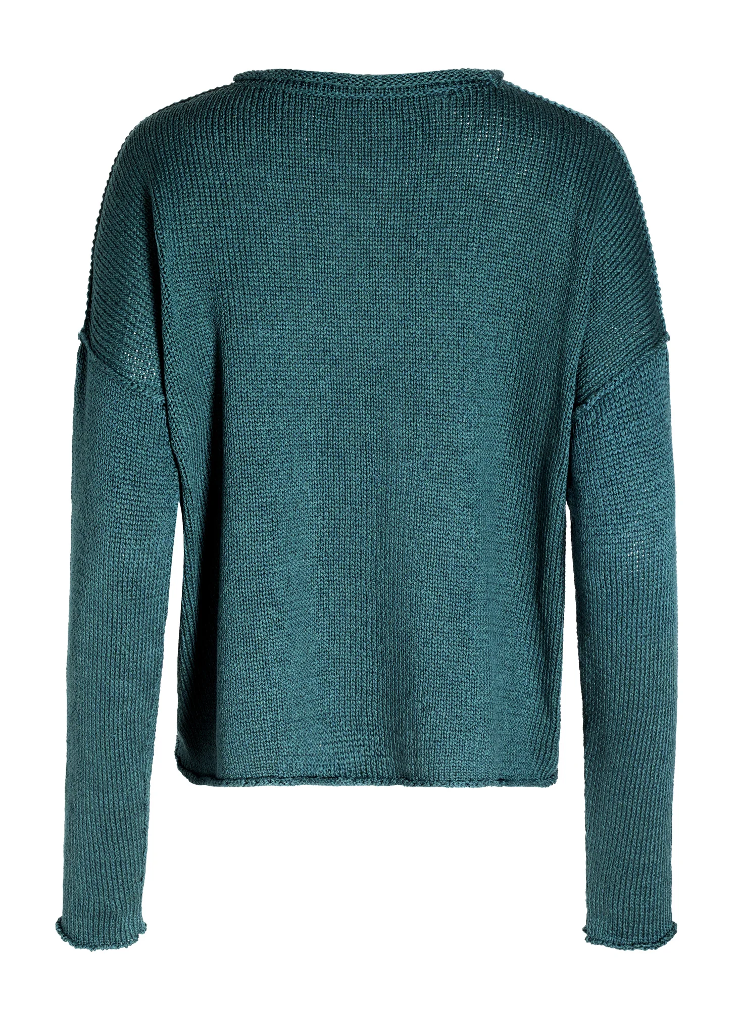 Brearley Pullover - Image 3