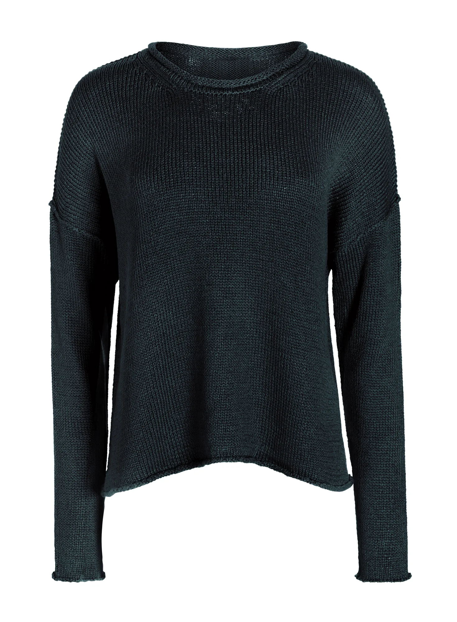 Brearley Pullover