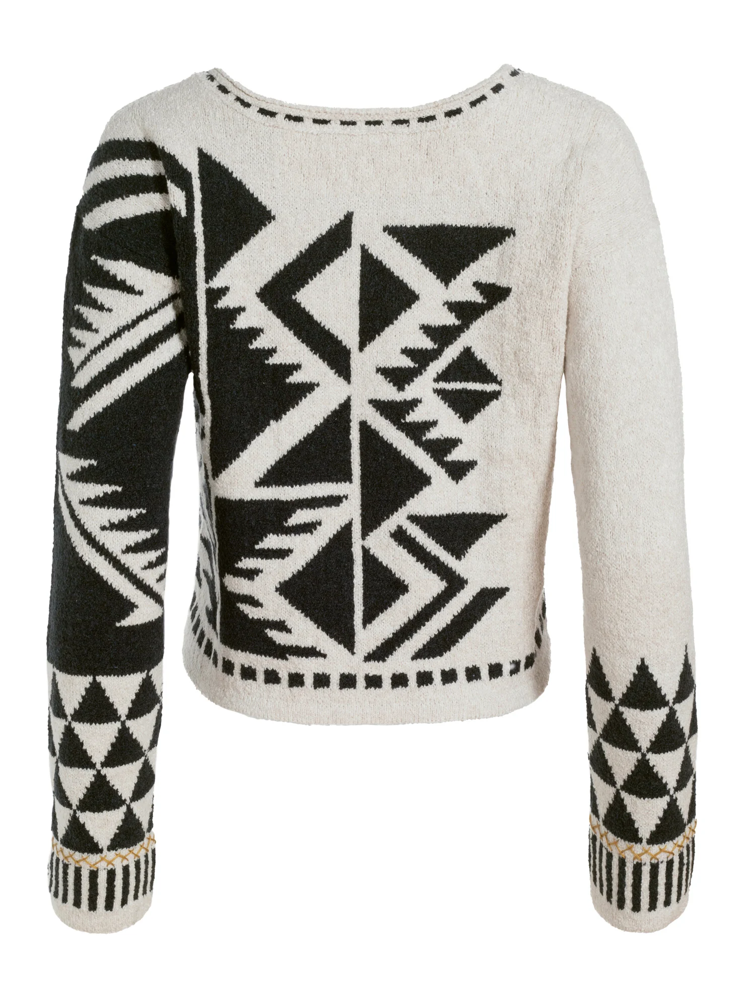 Breezy Point Pullover - Image 4