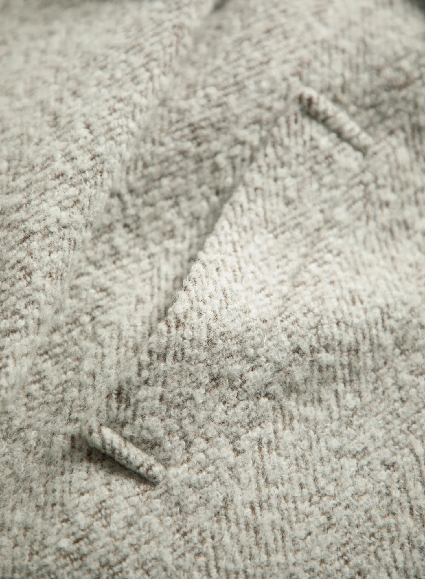 Brenners Park Coat - Image 3