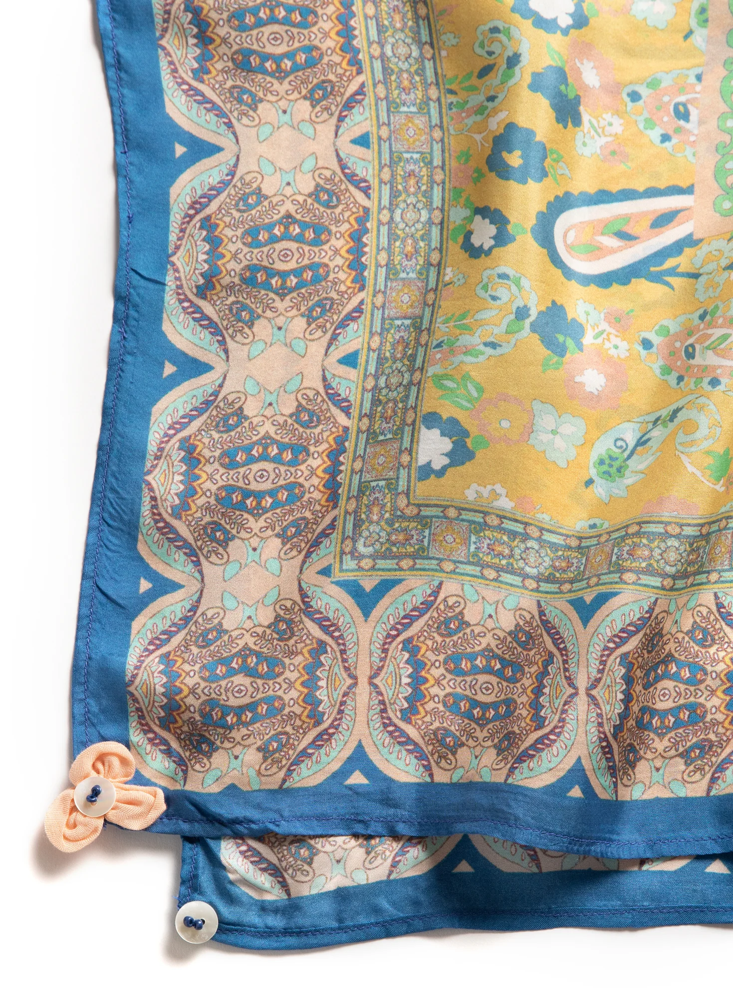 Brenton Scarf - Image 2