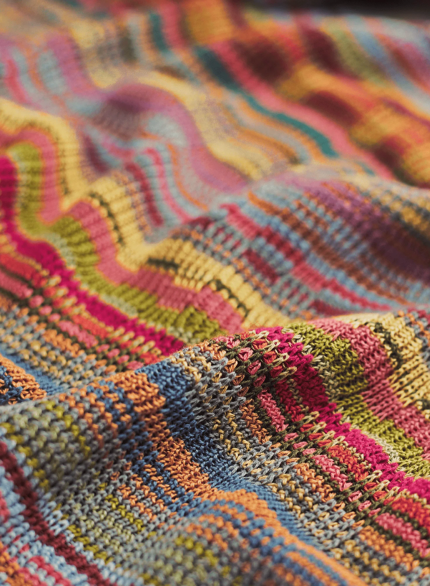 Brera Cardigan - Image 3